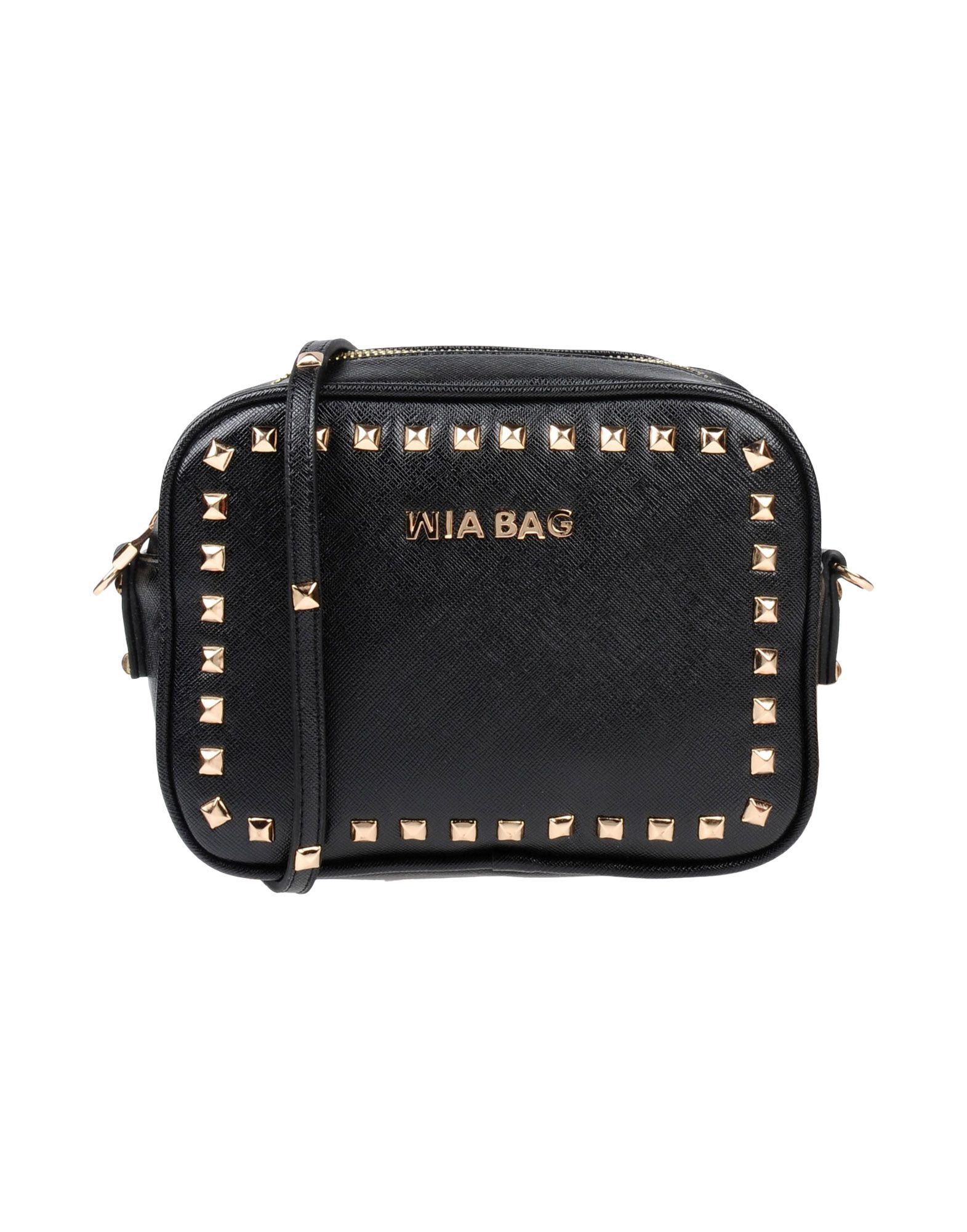 Сумка MIA BAG