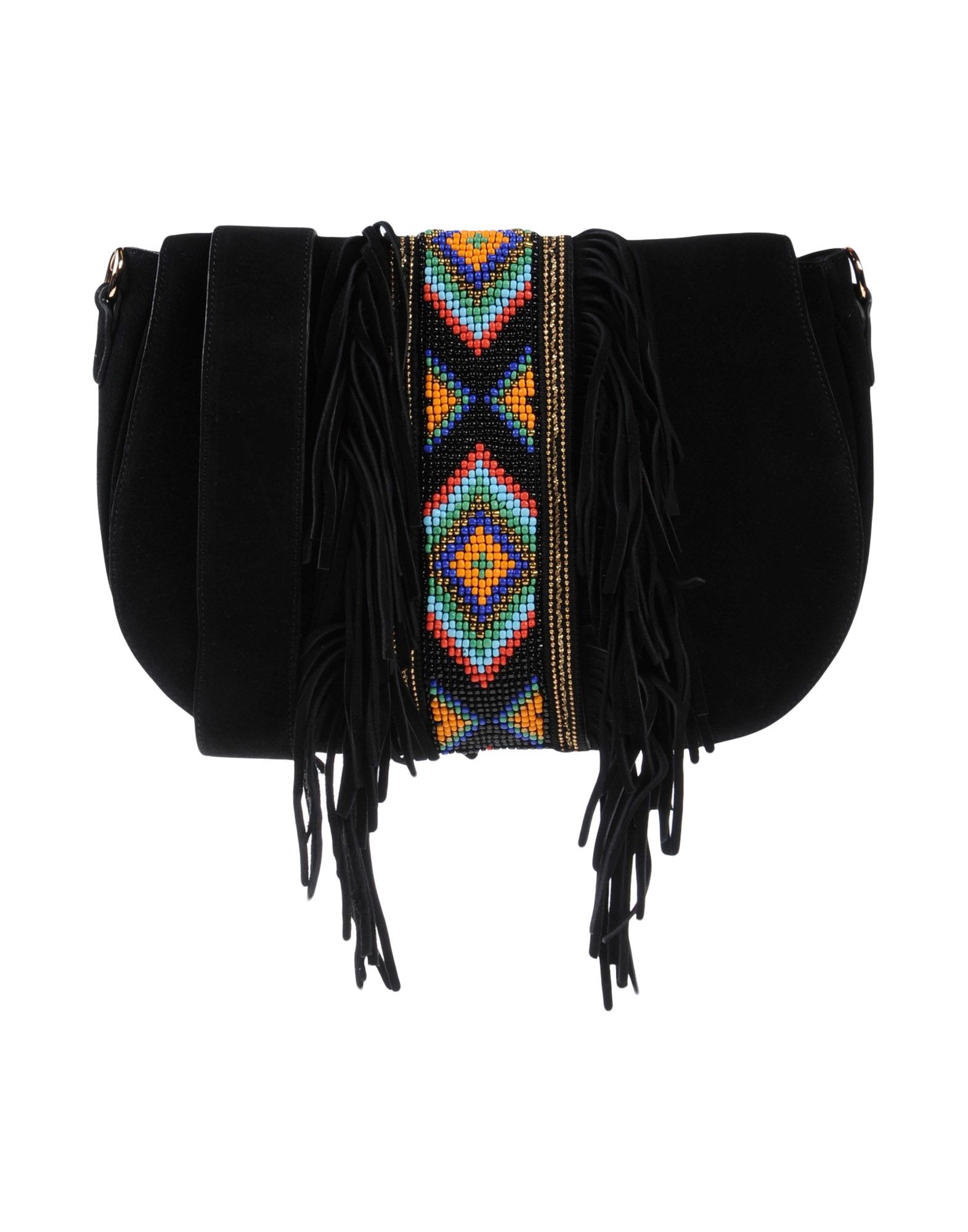 Сумка MIA BAG