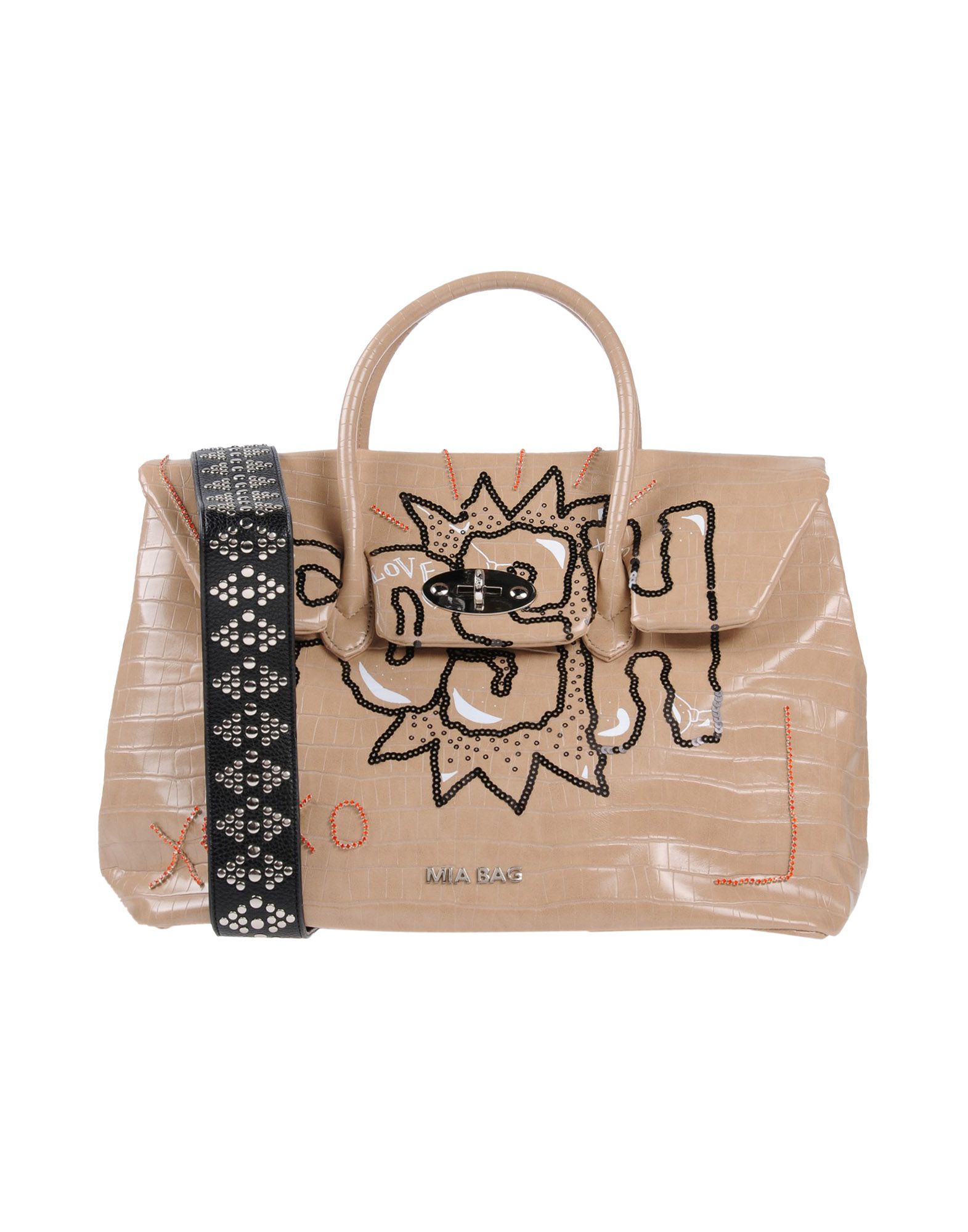 Сумка MIA BAG