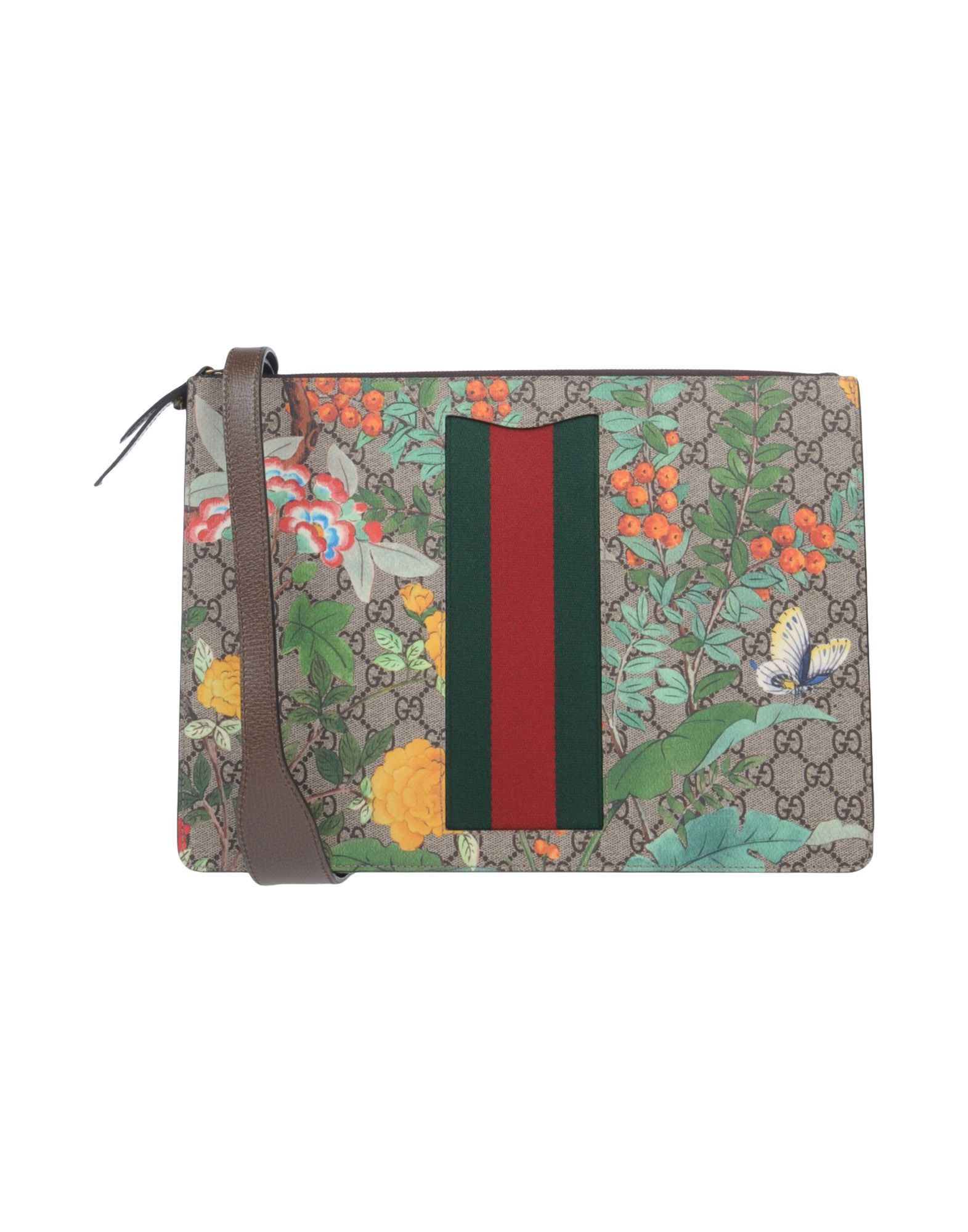 Сумка GUCCI