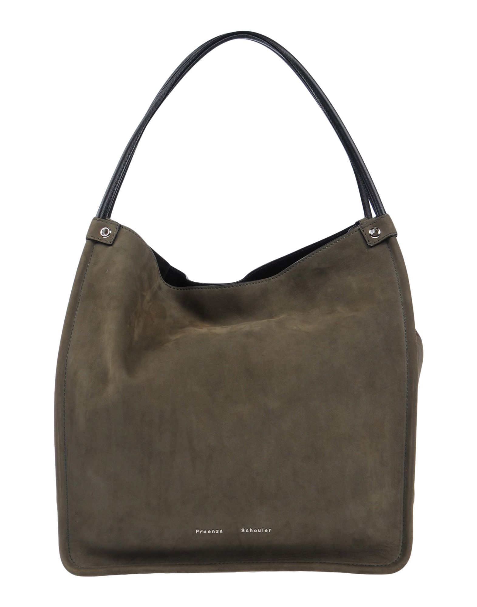 Сумка PROENZA SCHOULER