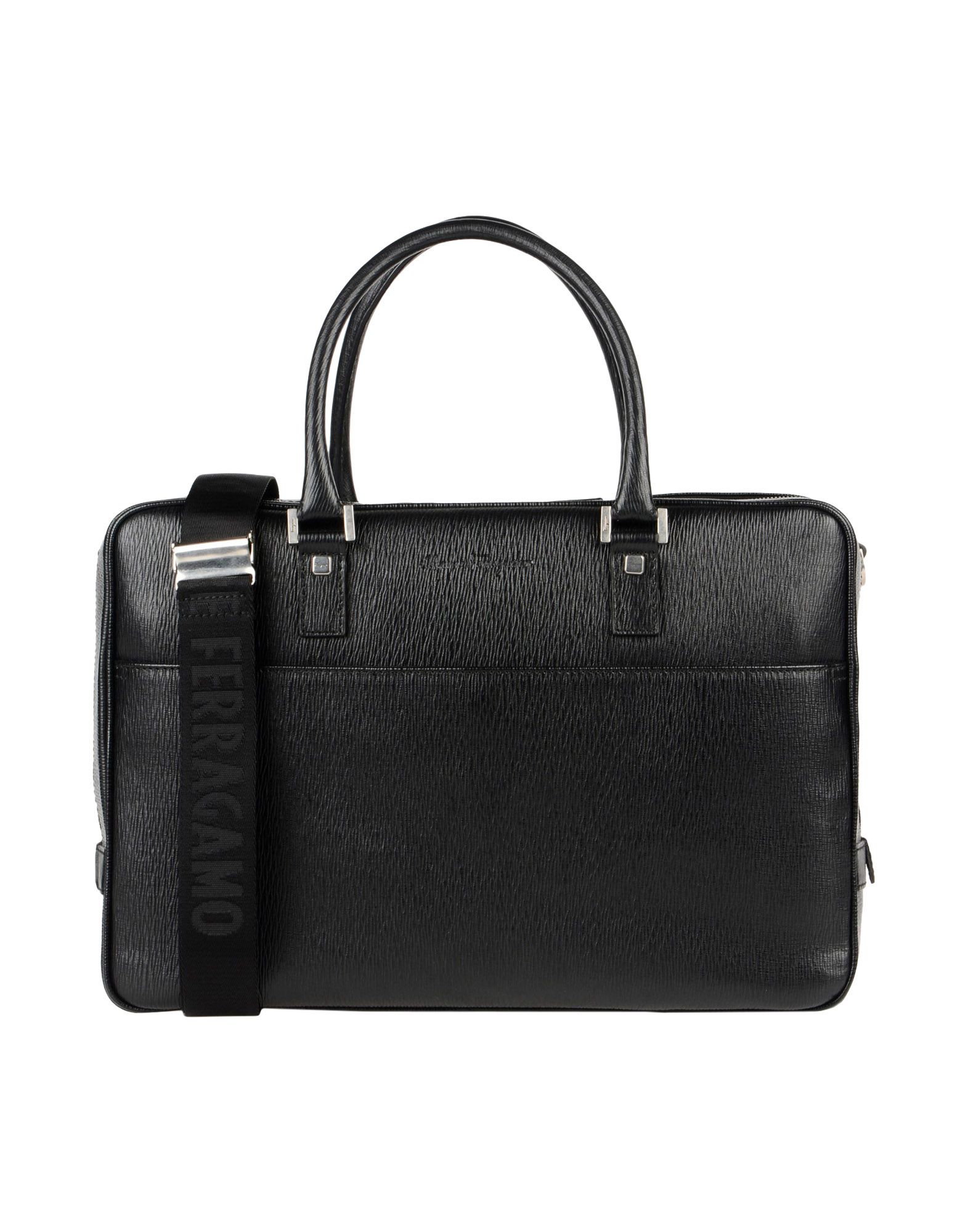 Сумка SALVATORE FERRAGAMO