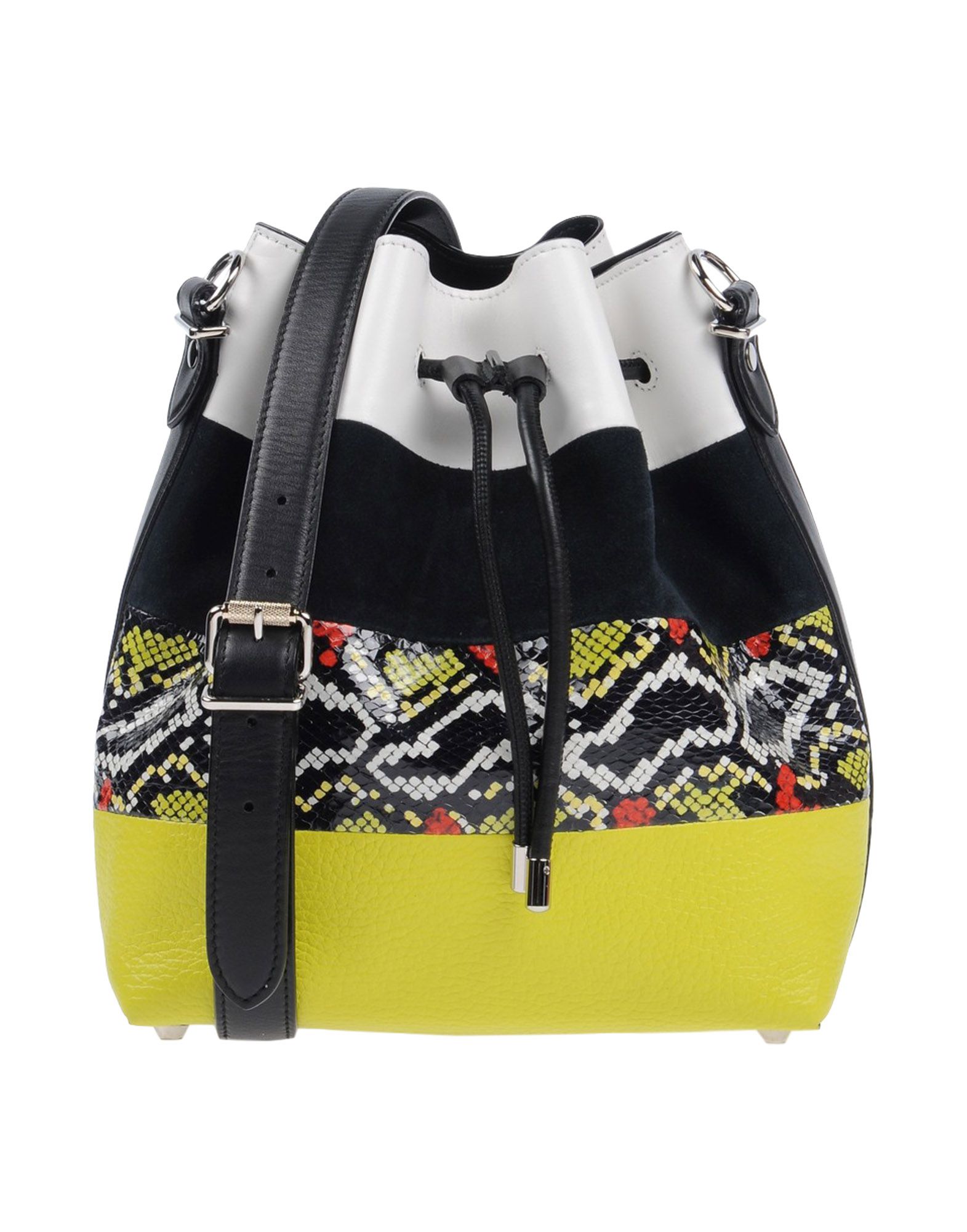 Сумка PROENZA SCHOULER
