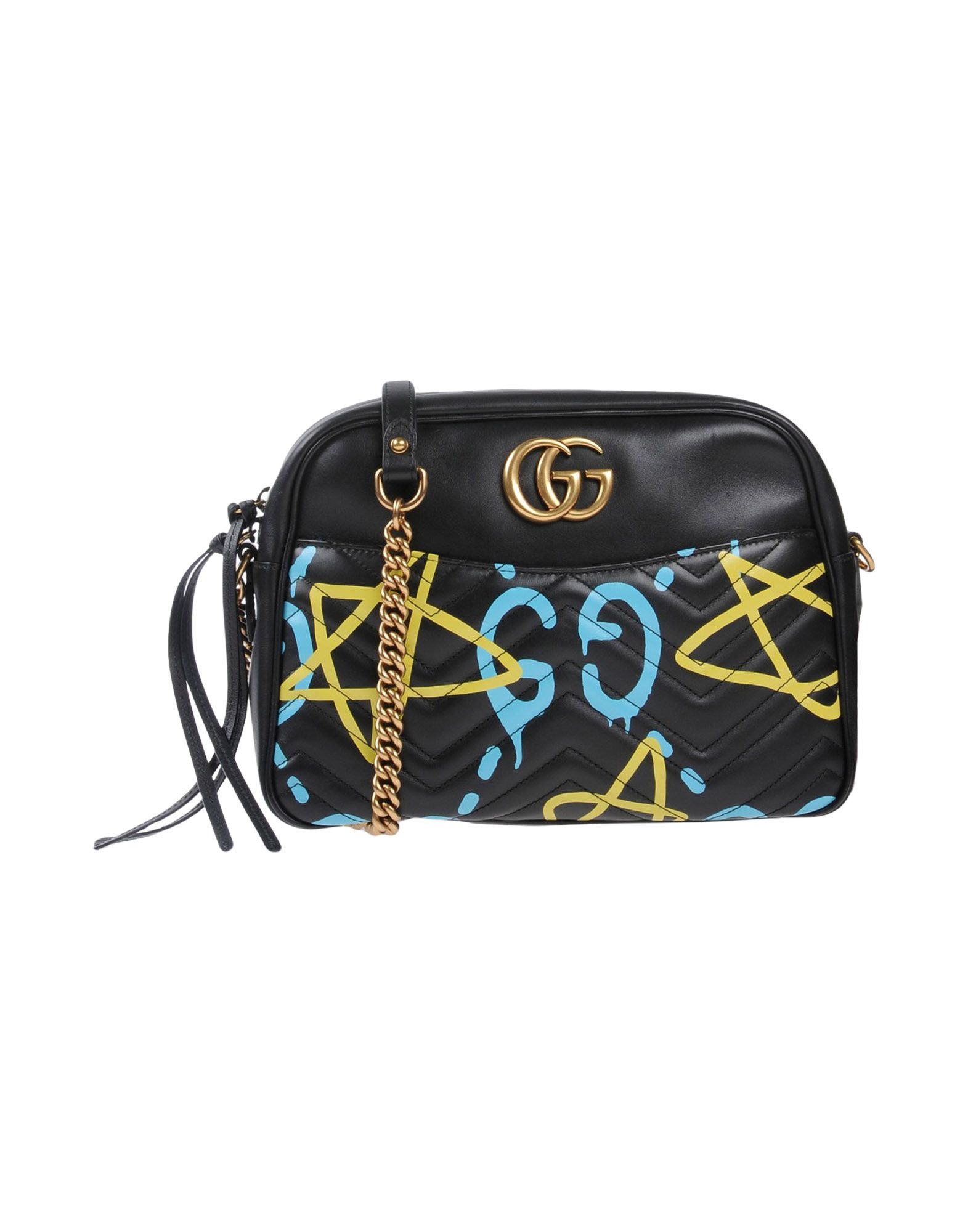 Сумка GUCCI