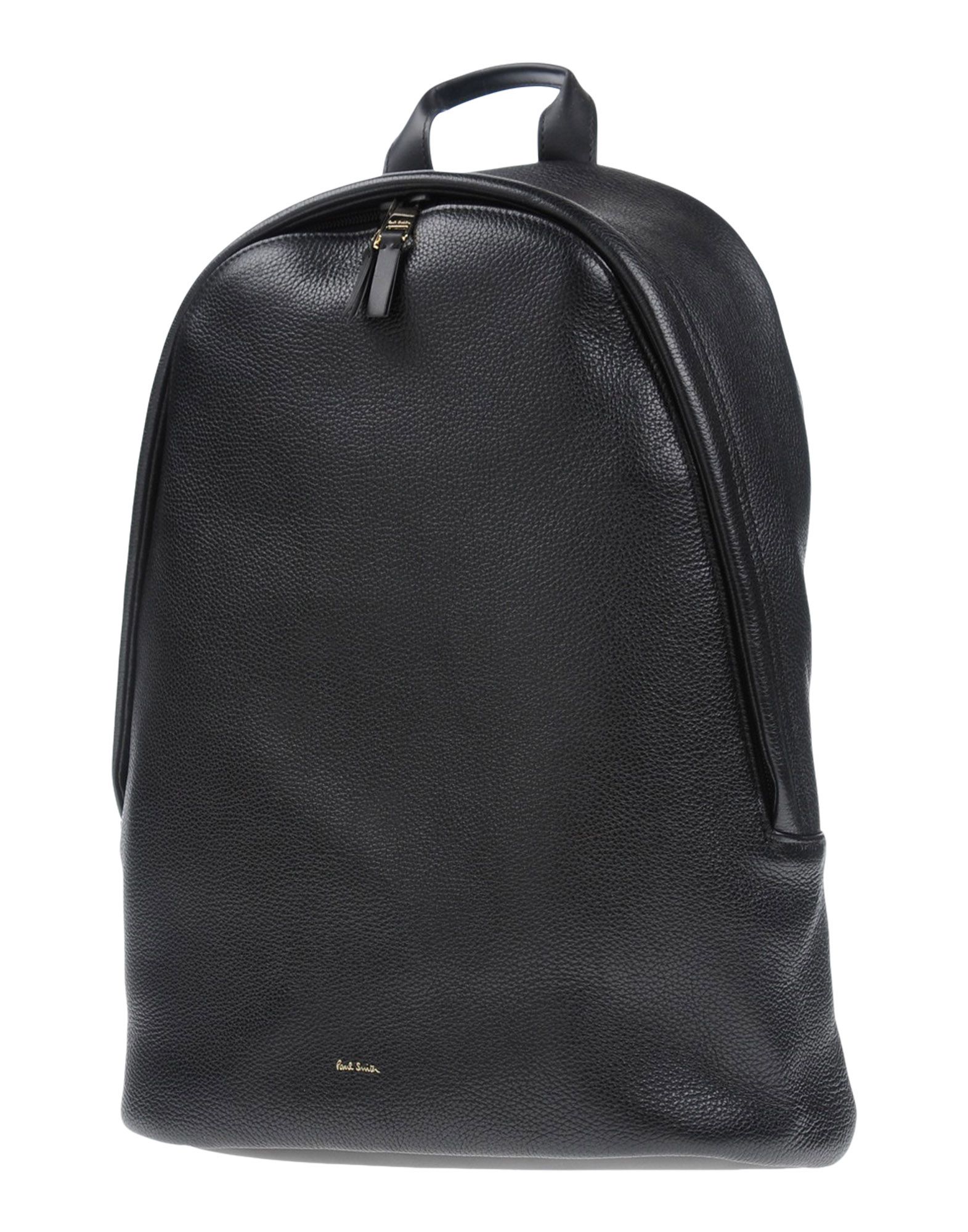 Сумка PAUL SMITH