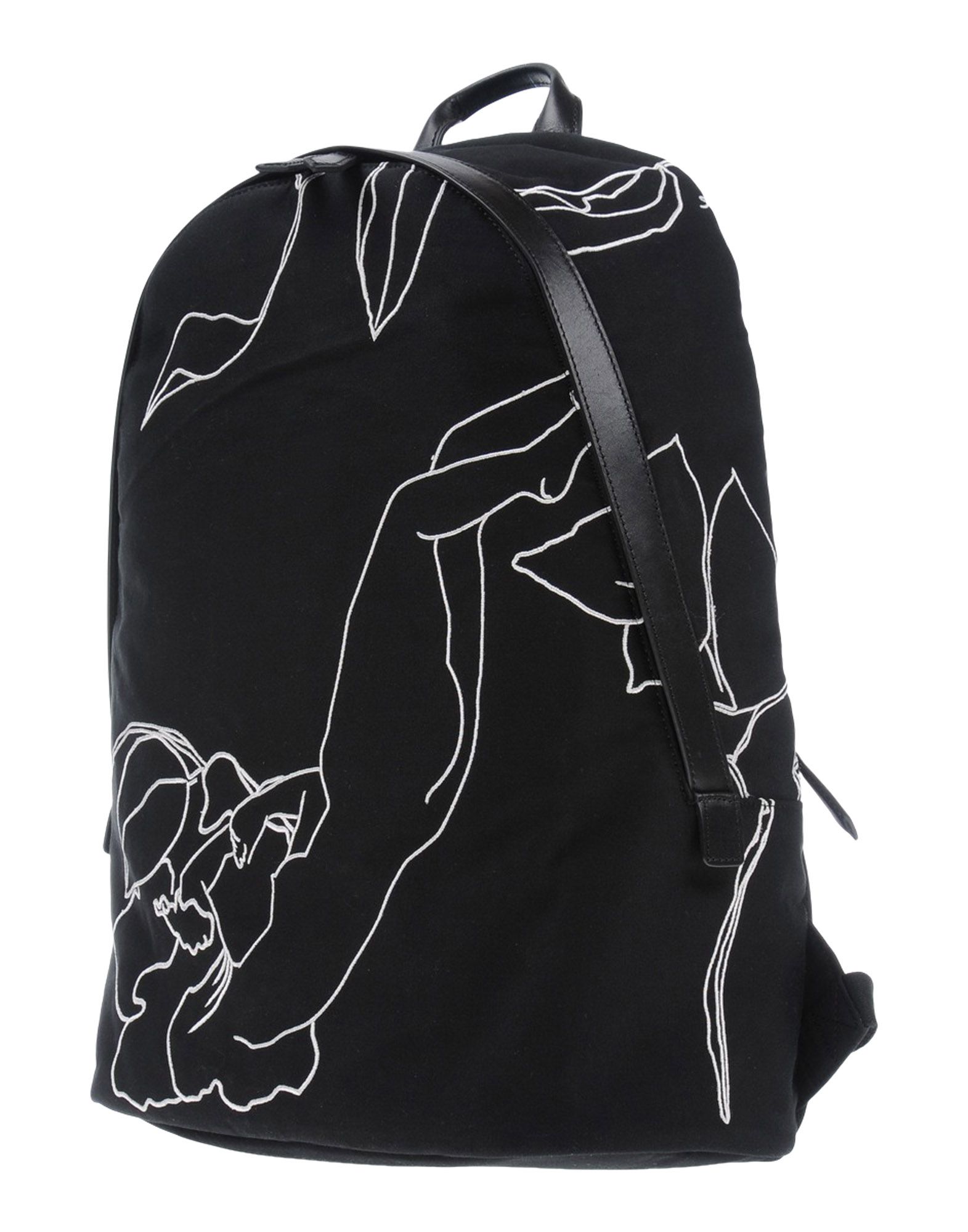 Сумка PAUL SMITH