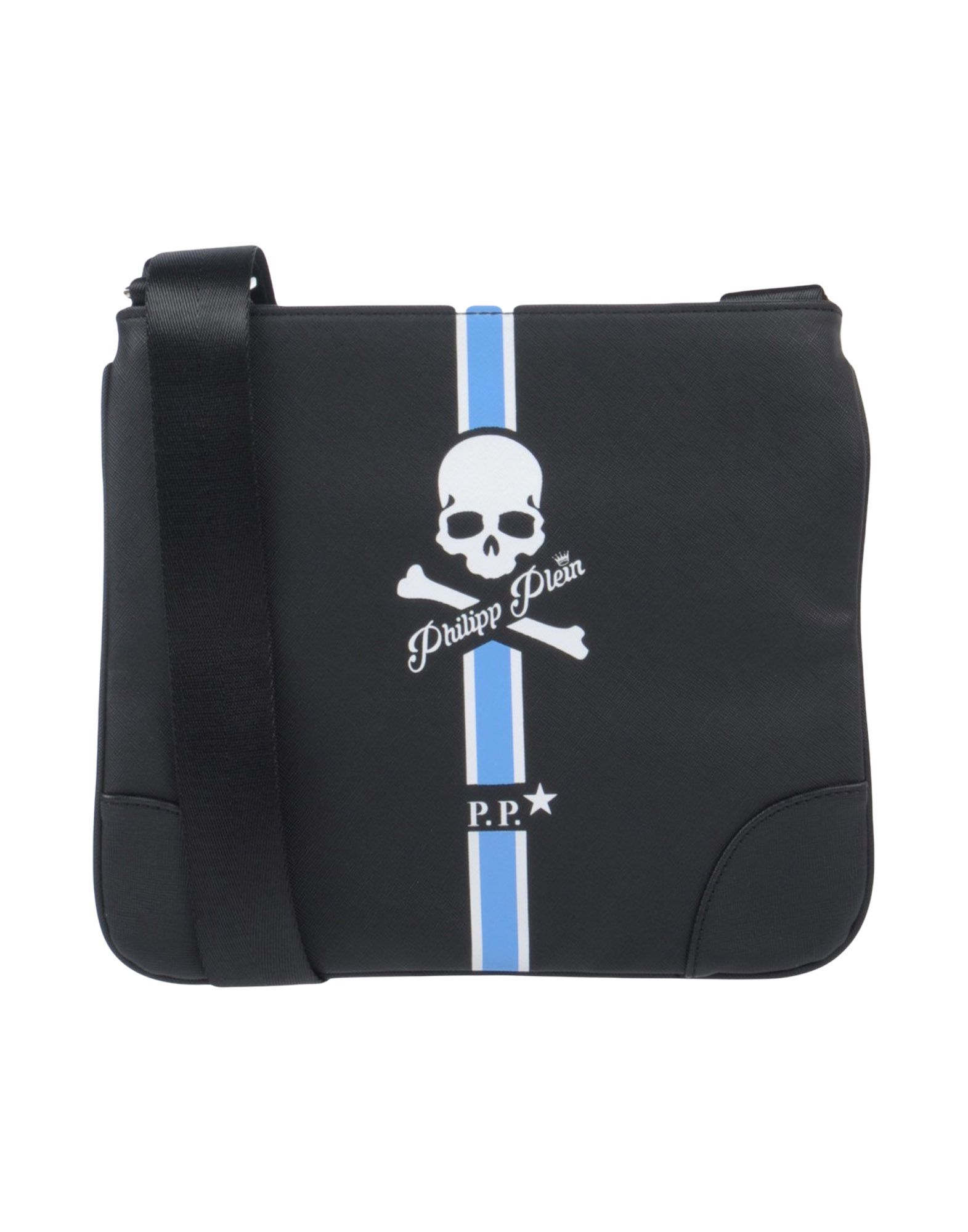 Сумка PHILIPP PLEIN