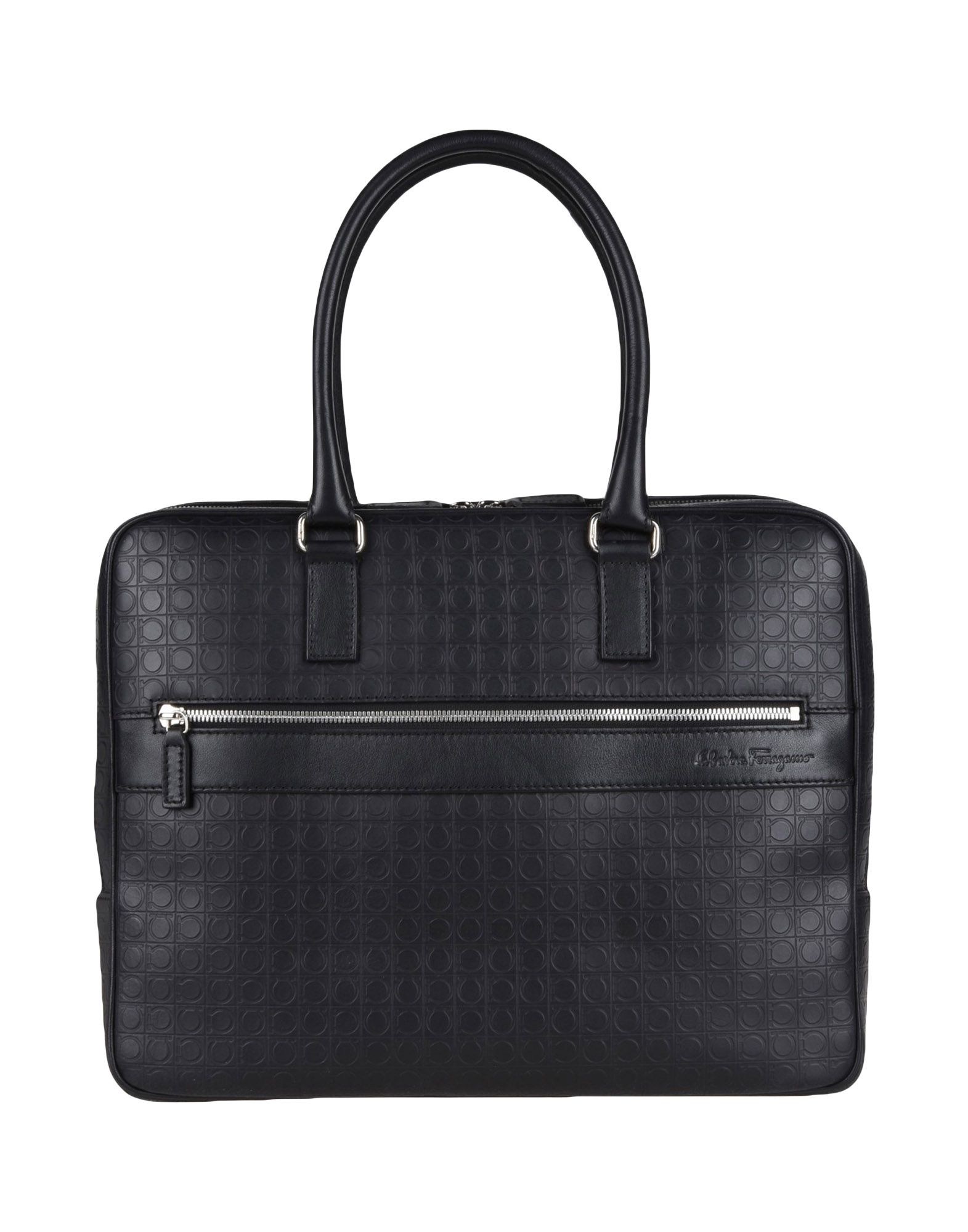 Сумка SALVATORE FERRAGAMO