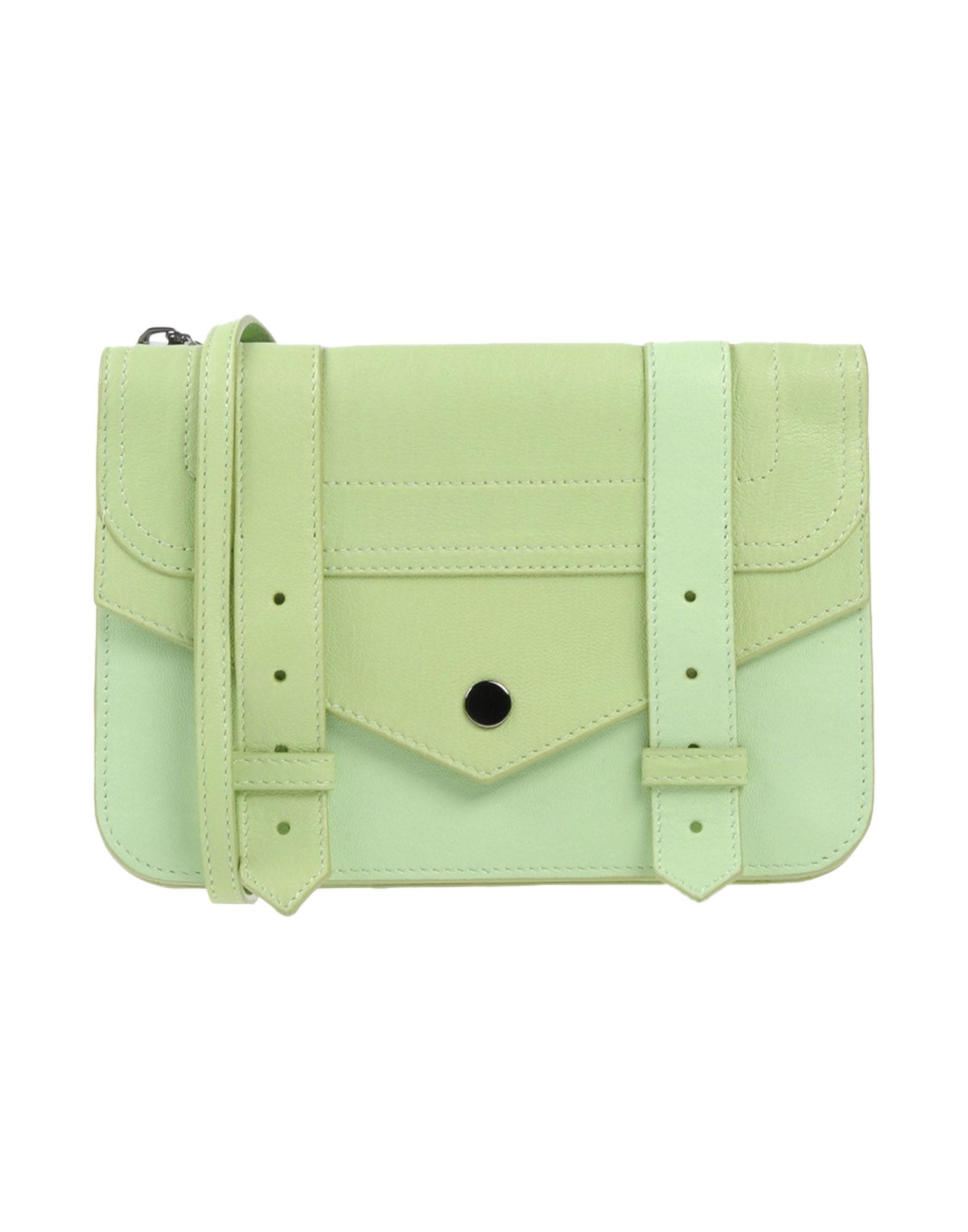Сумка PROENZA SCHOULER
