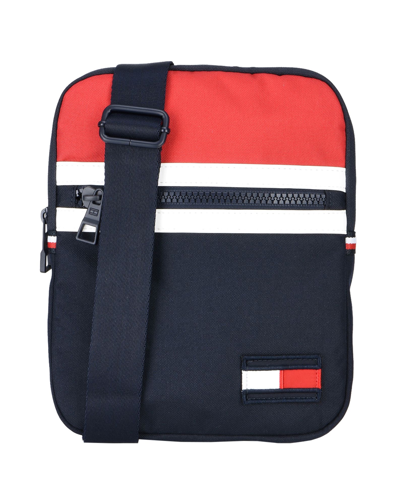 Сумка TOMMY HILFIGER