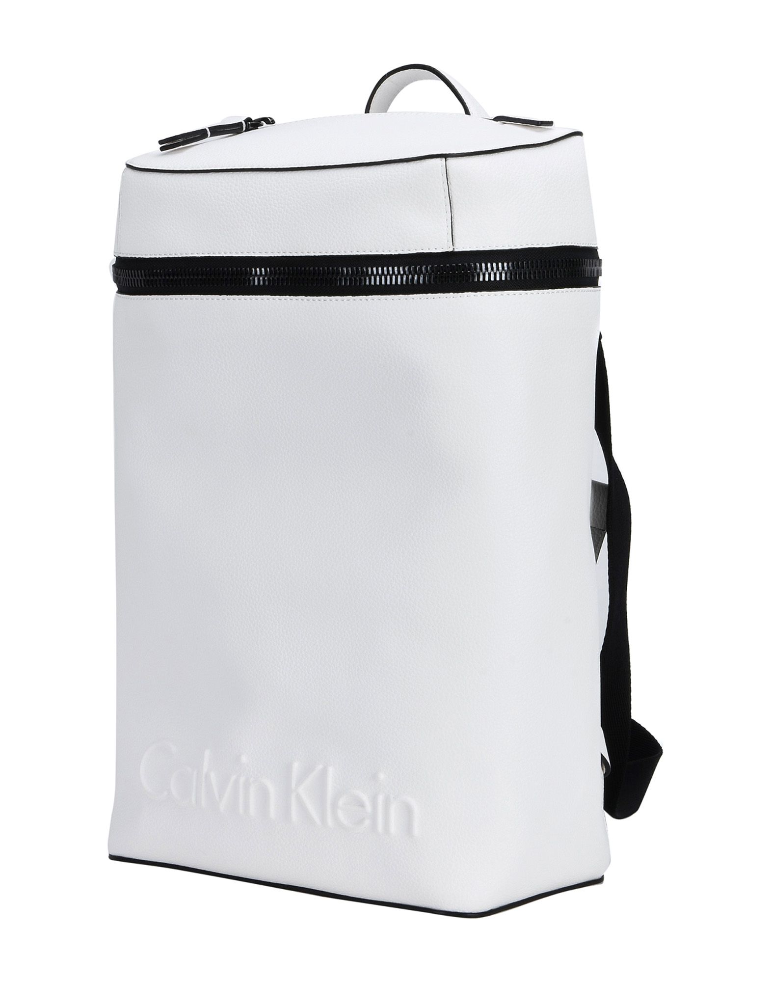 Сумка CALVIN KLEIN