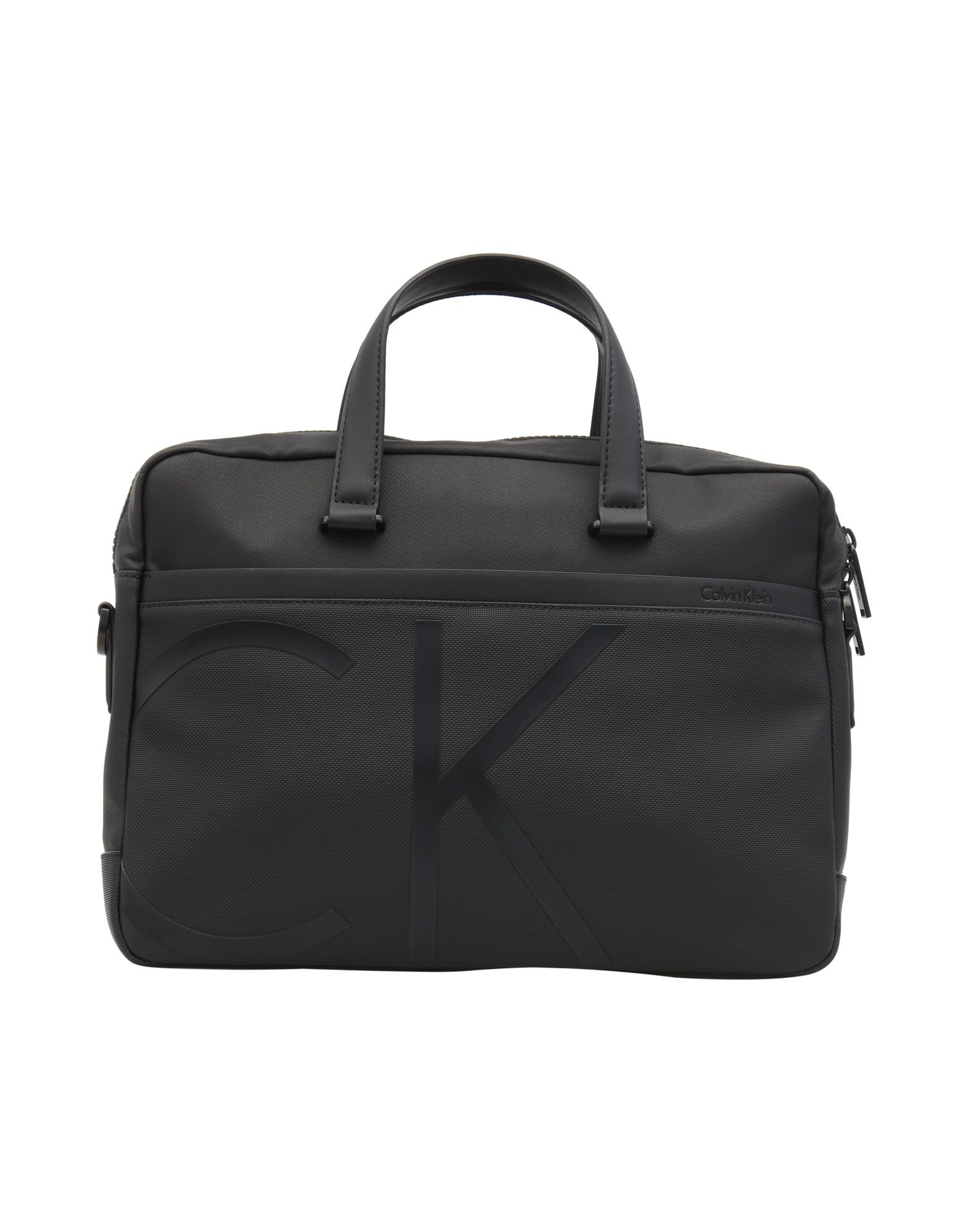 Сумка CALVIN KLEIN