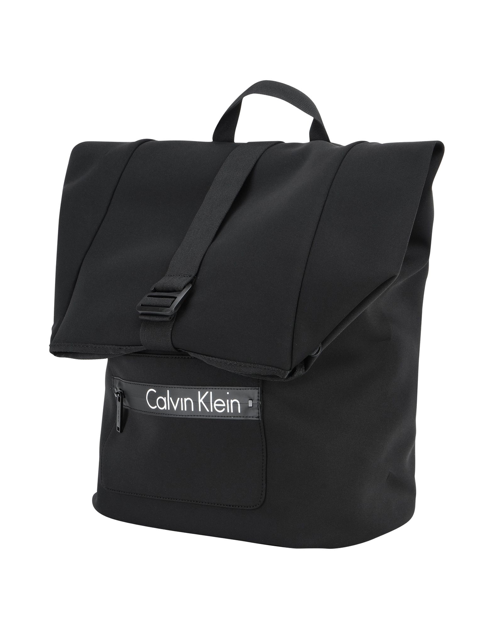 Сумка CALVIN KLEIN