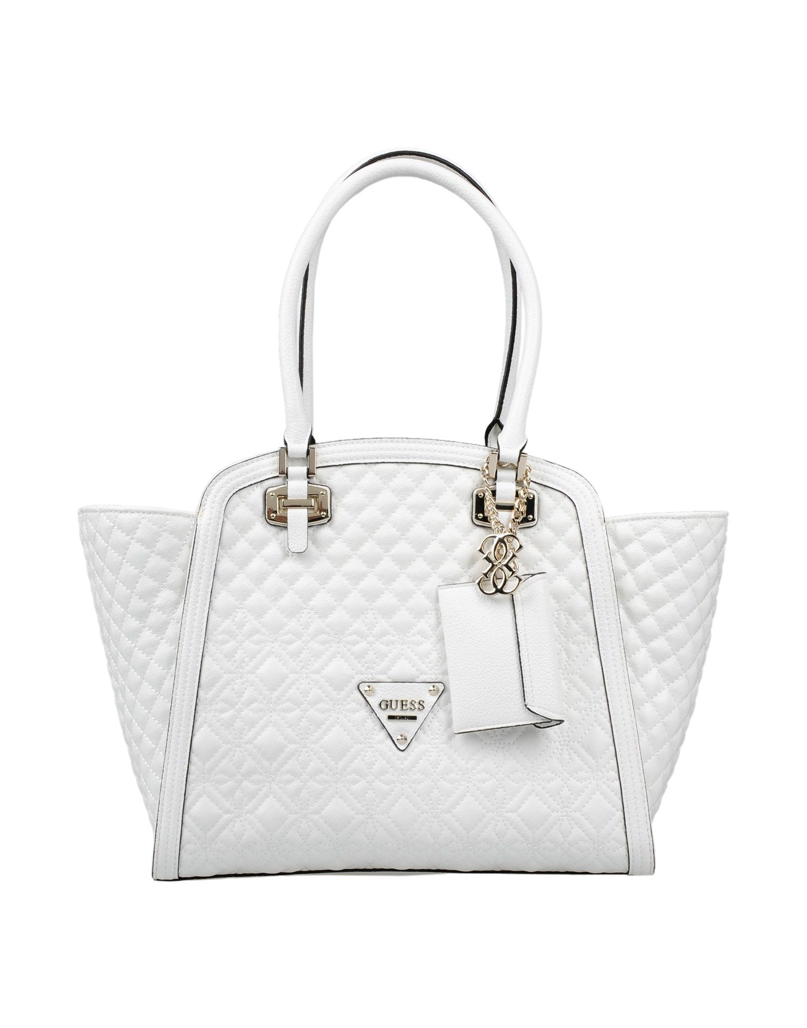 Сумка GUESS