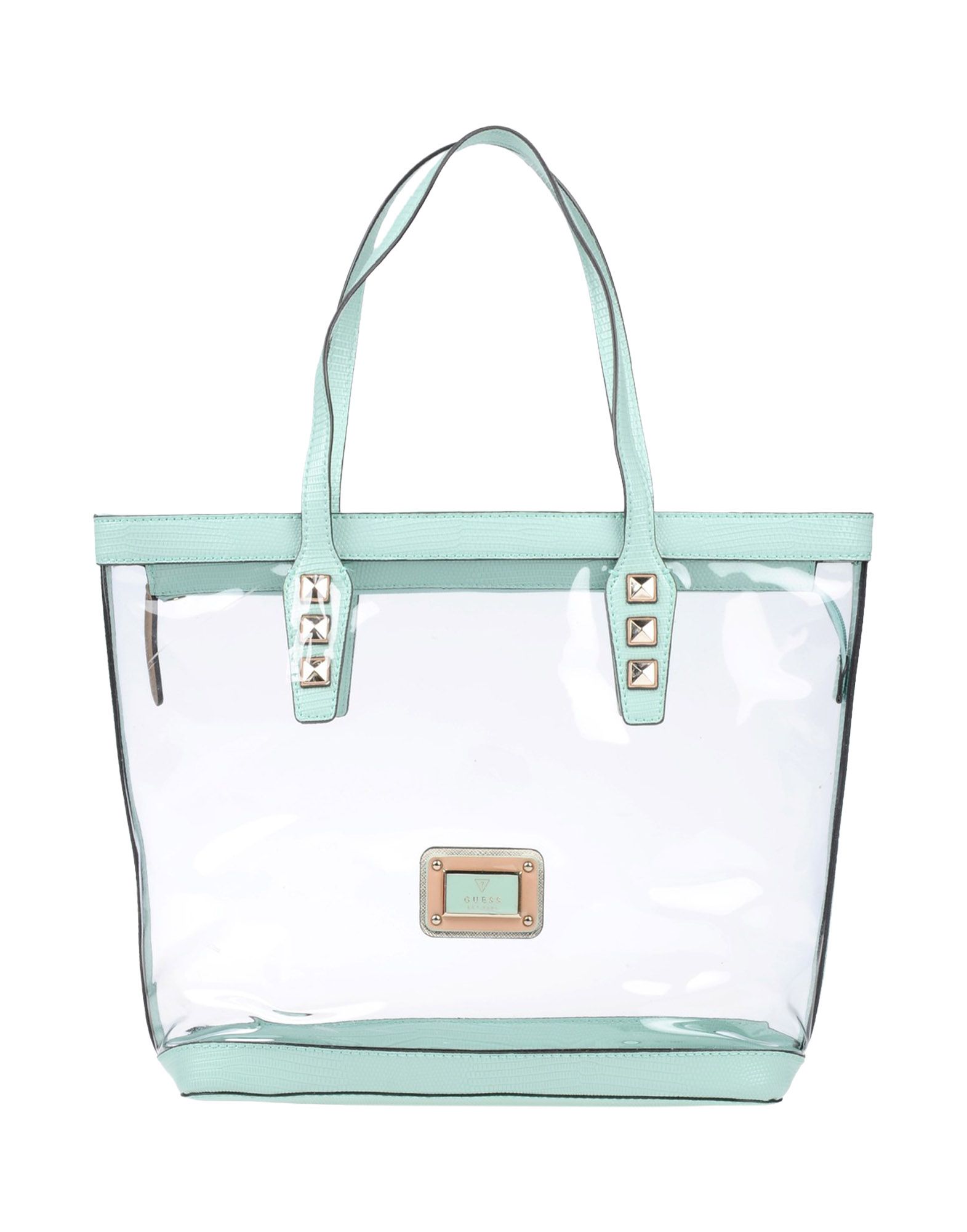 Сумка GUESS