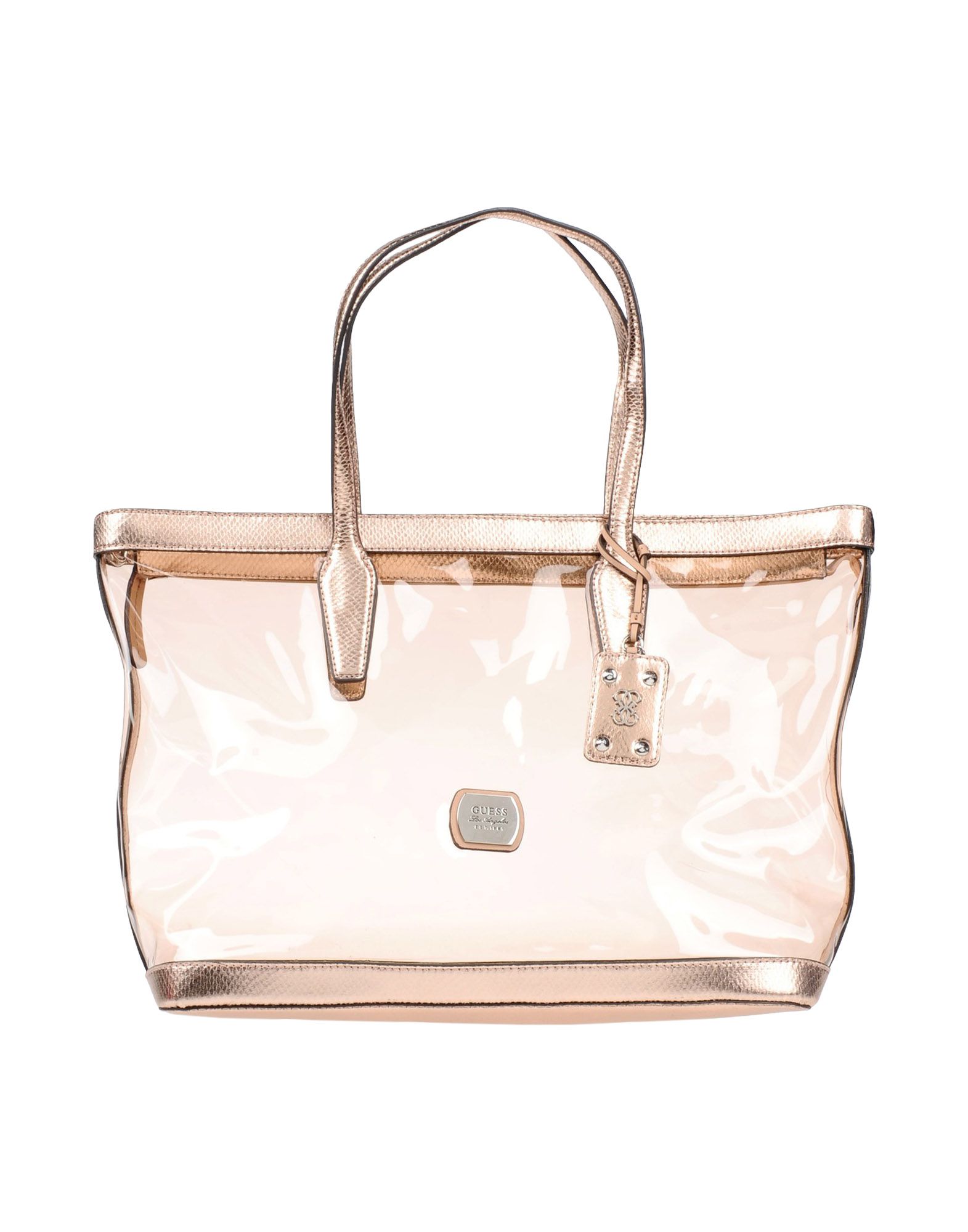 Сумка GUESS