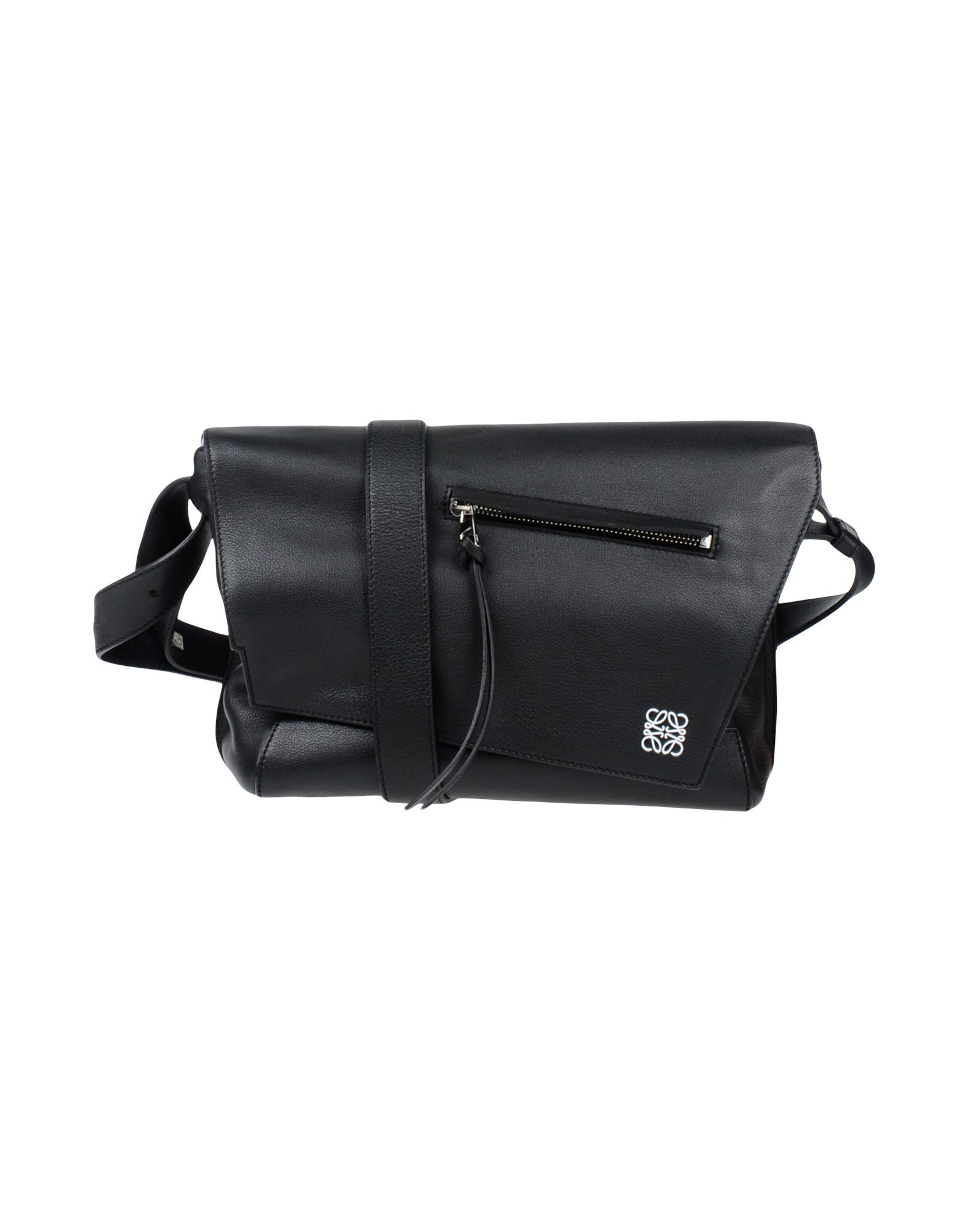 Сумка LOEWE