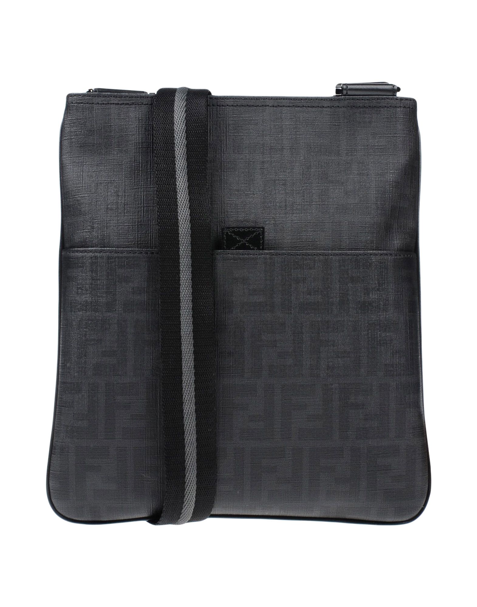 Сумка FENDI