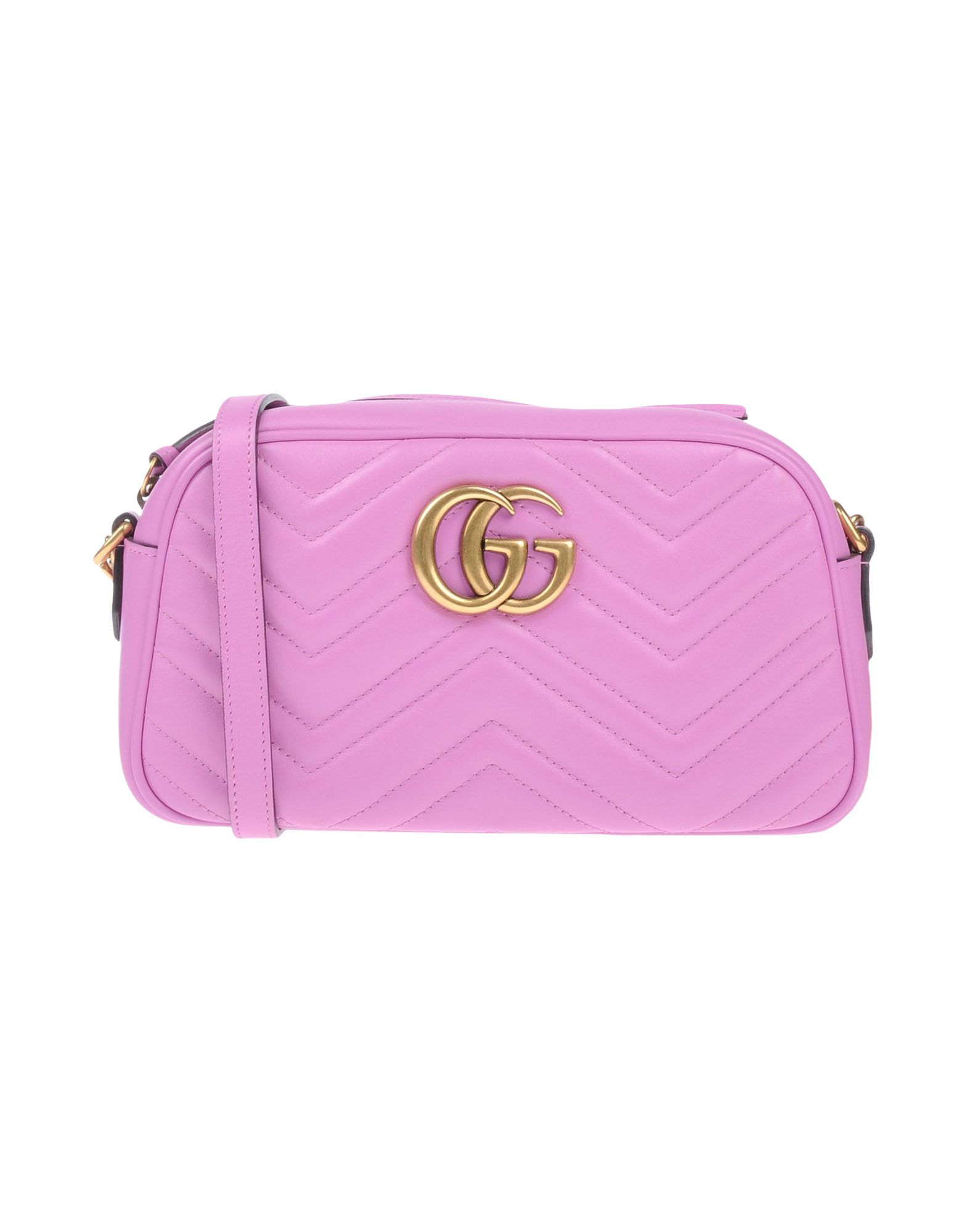 Сумка GUCCI