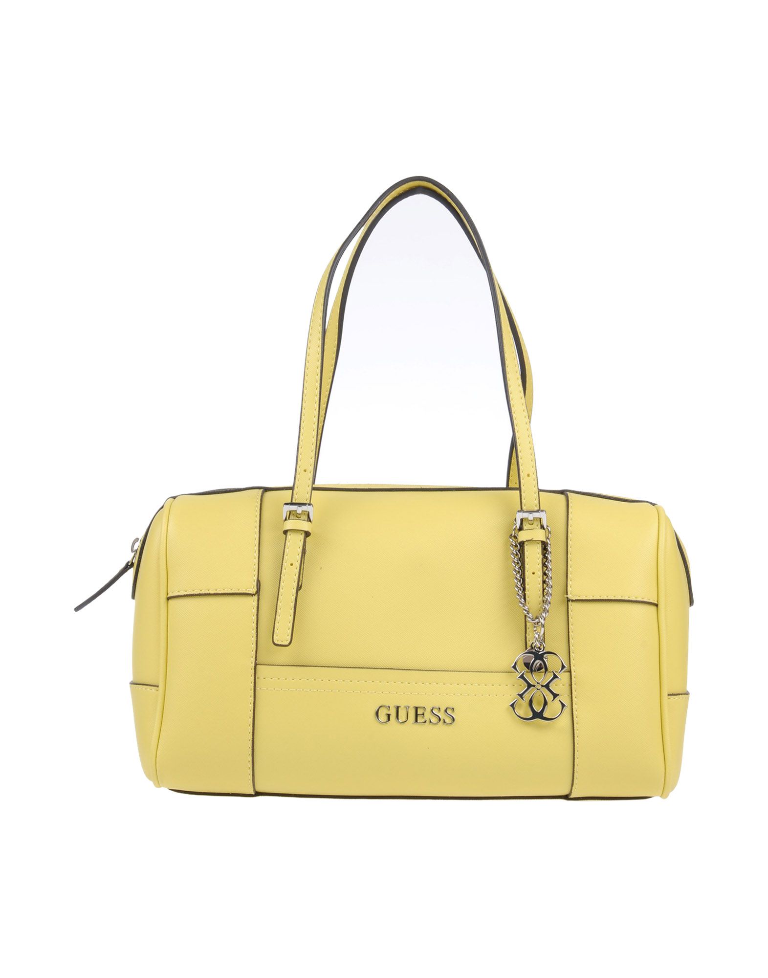 Сумка GUESS