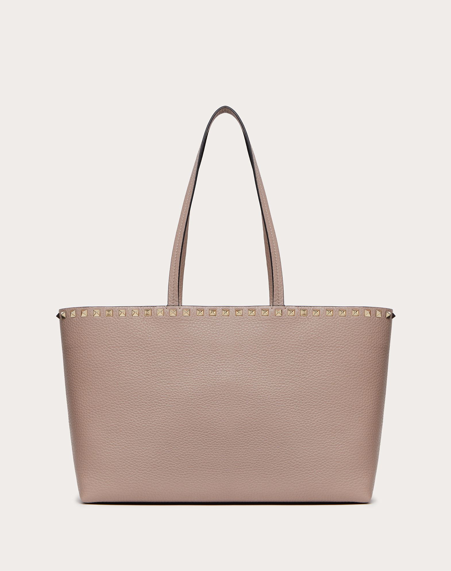 rockstud shopper