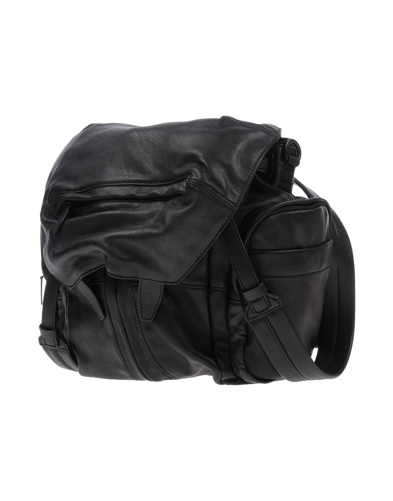 Сумка ALEXANDER WANG