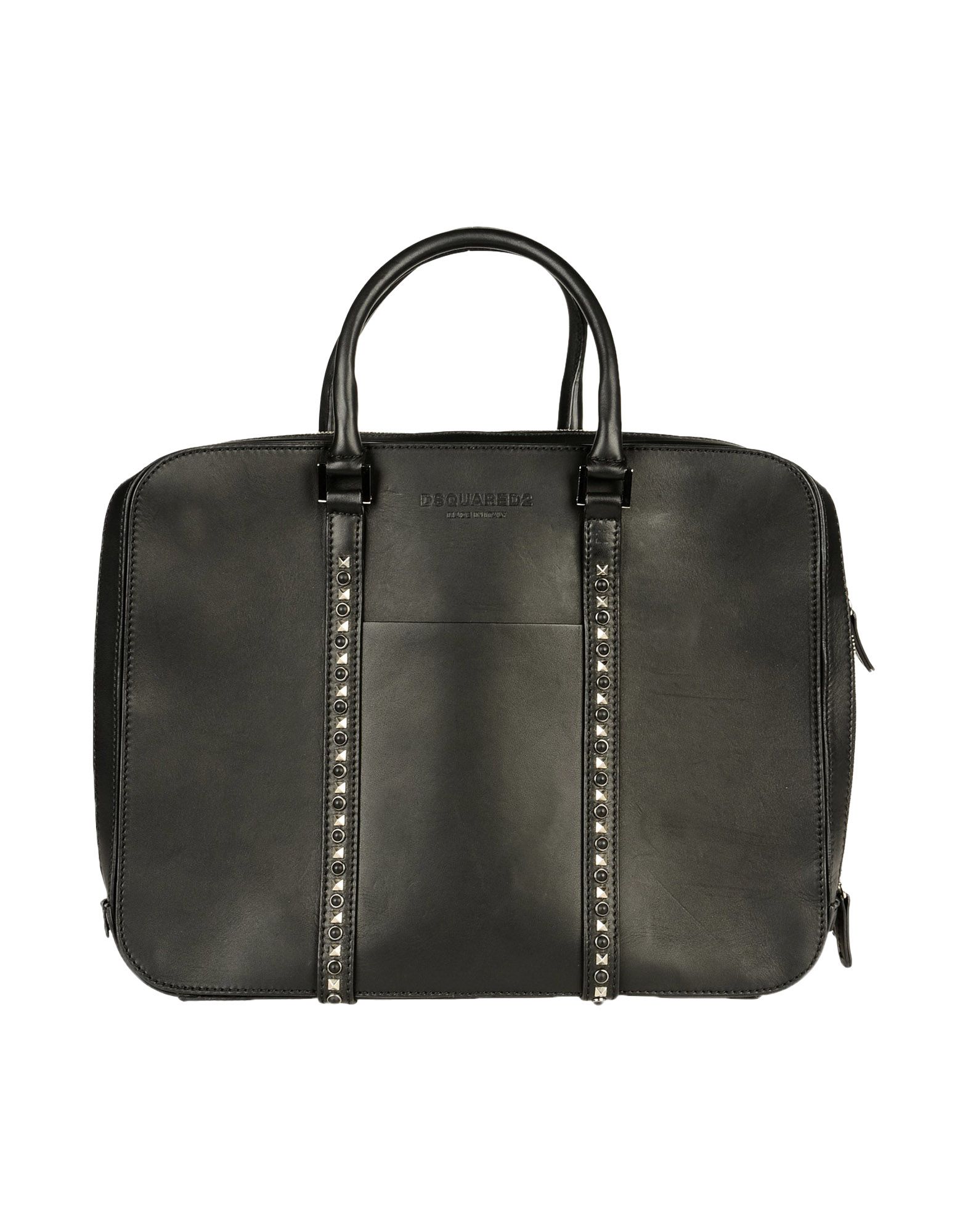 Сумка DSQUARED2