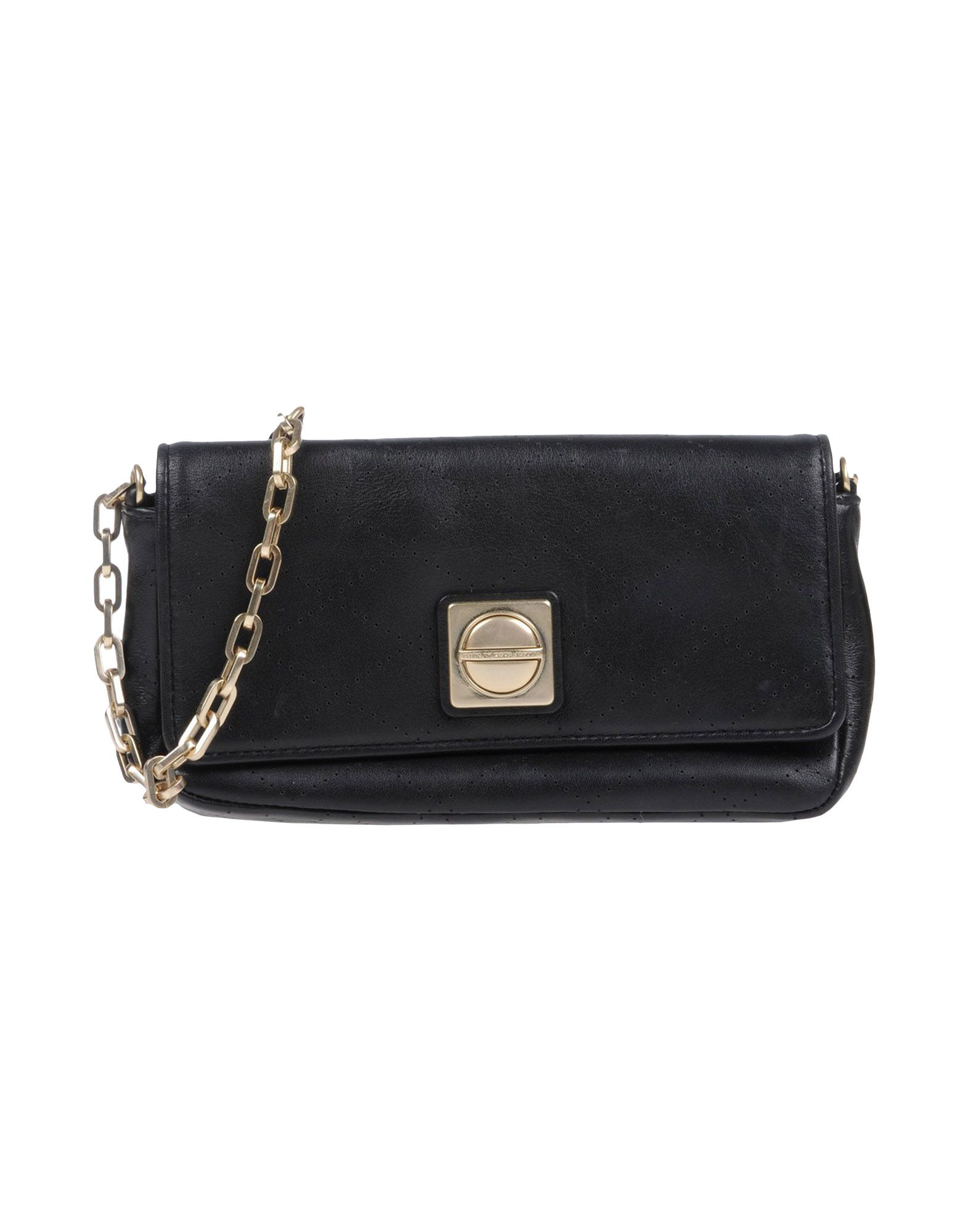 Сумка MARC BY MARC JACOBS