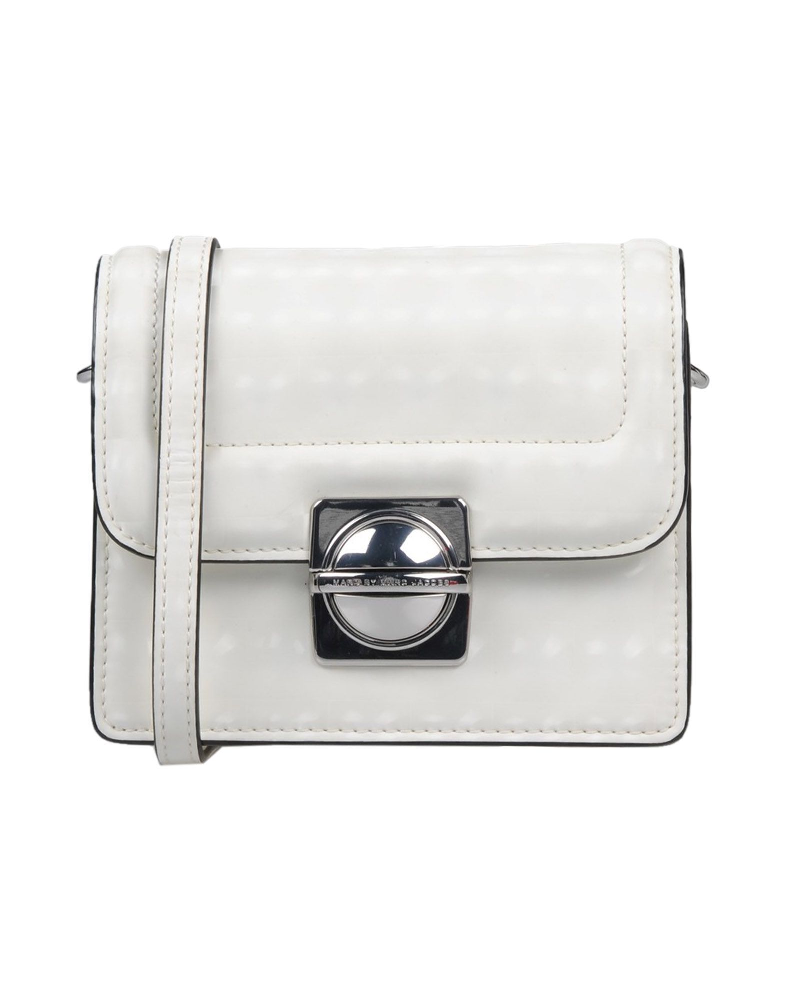 Сумка MARC BY MARC JACOBS