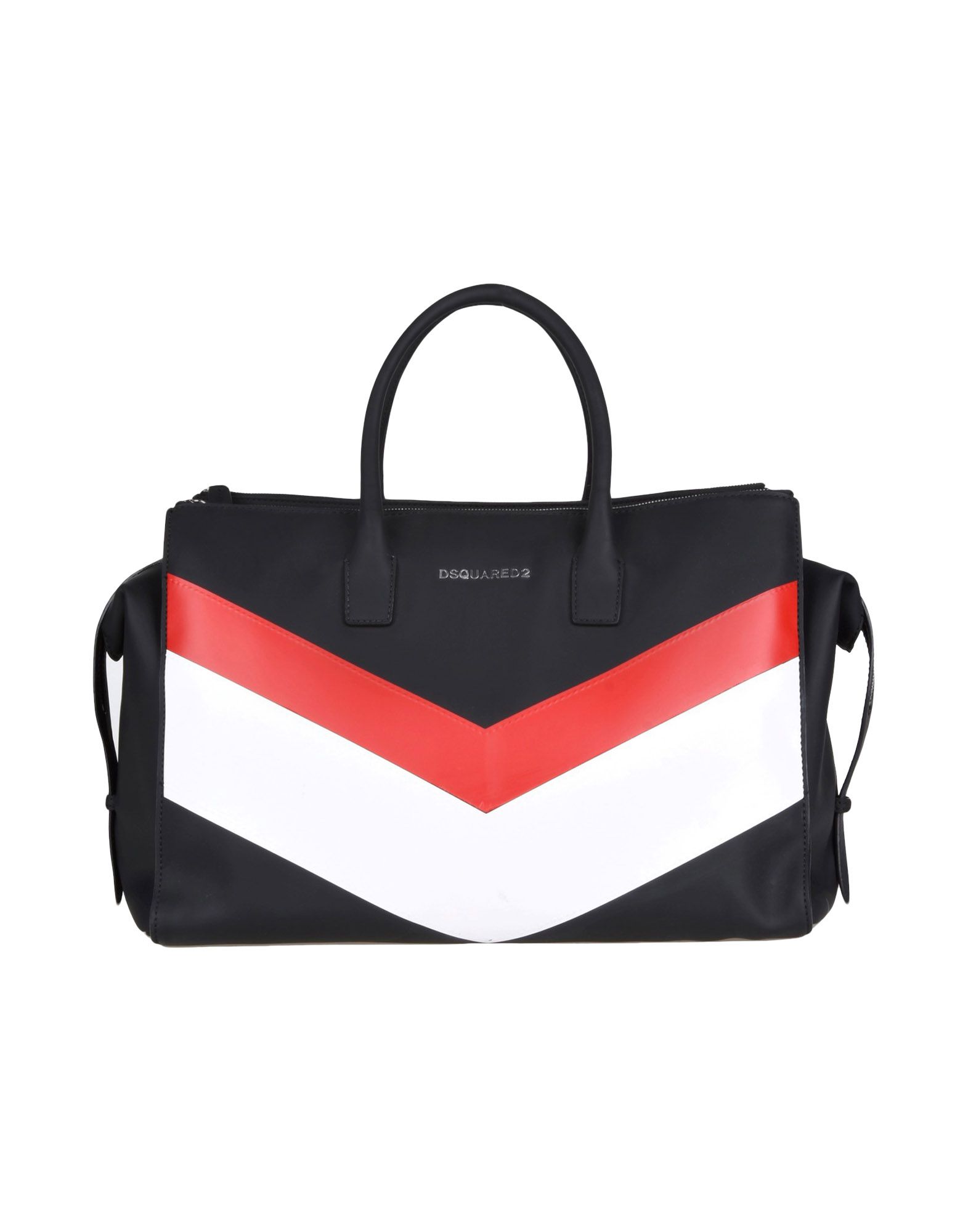 Сумка DSQUARED2
