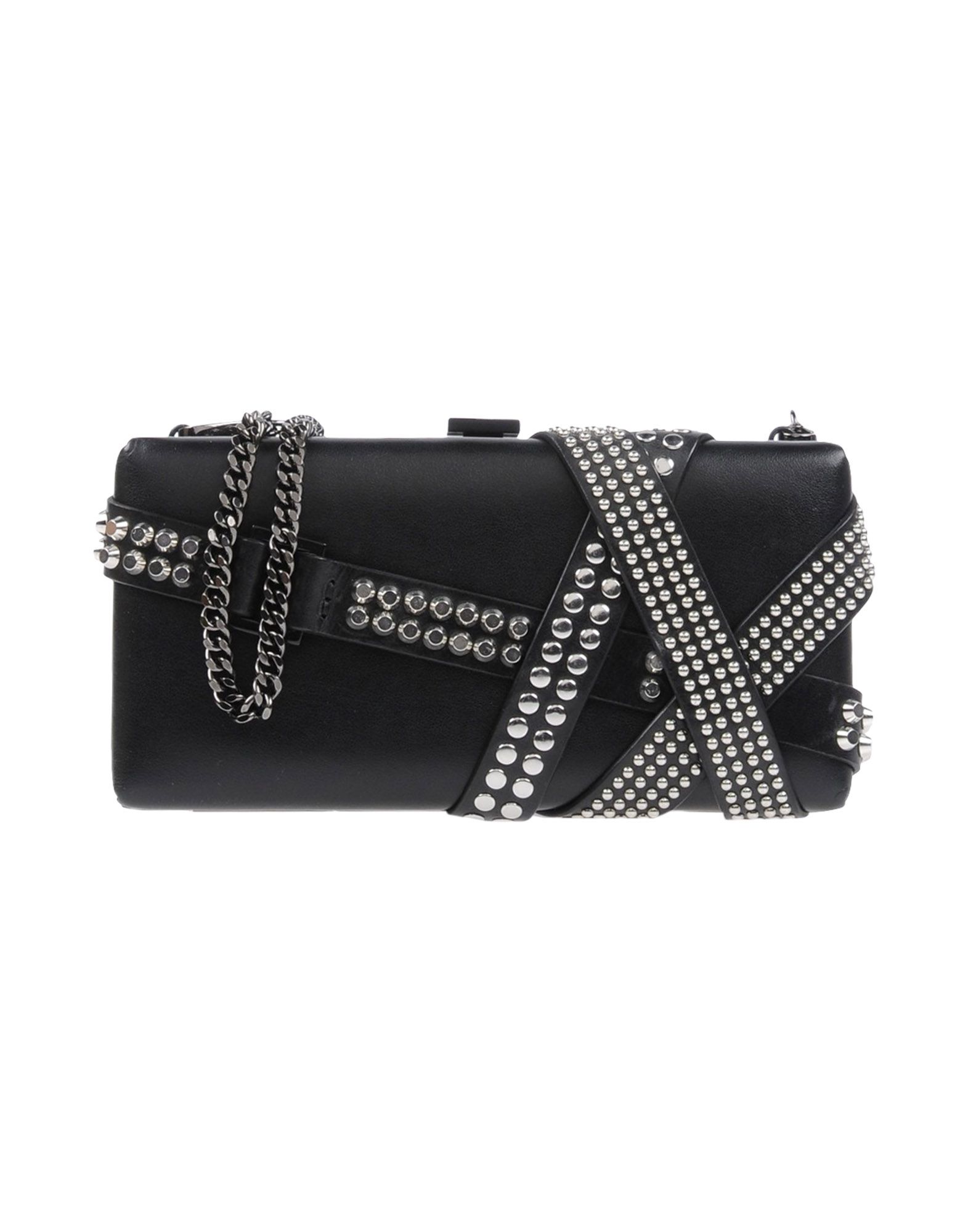 Сумка DSQUARED2