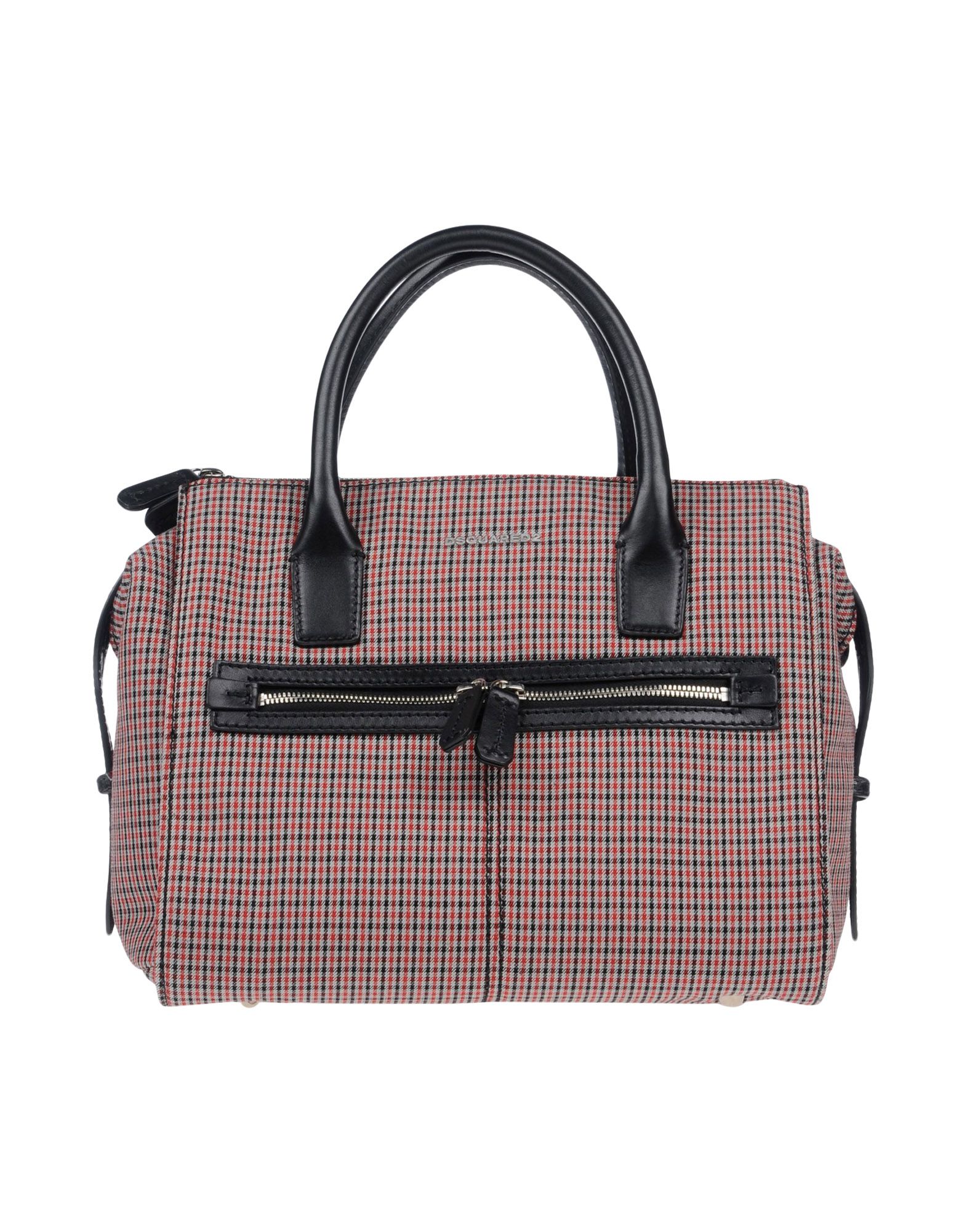 Сумка DSQUARED2