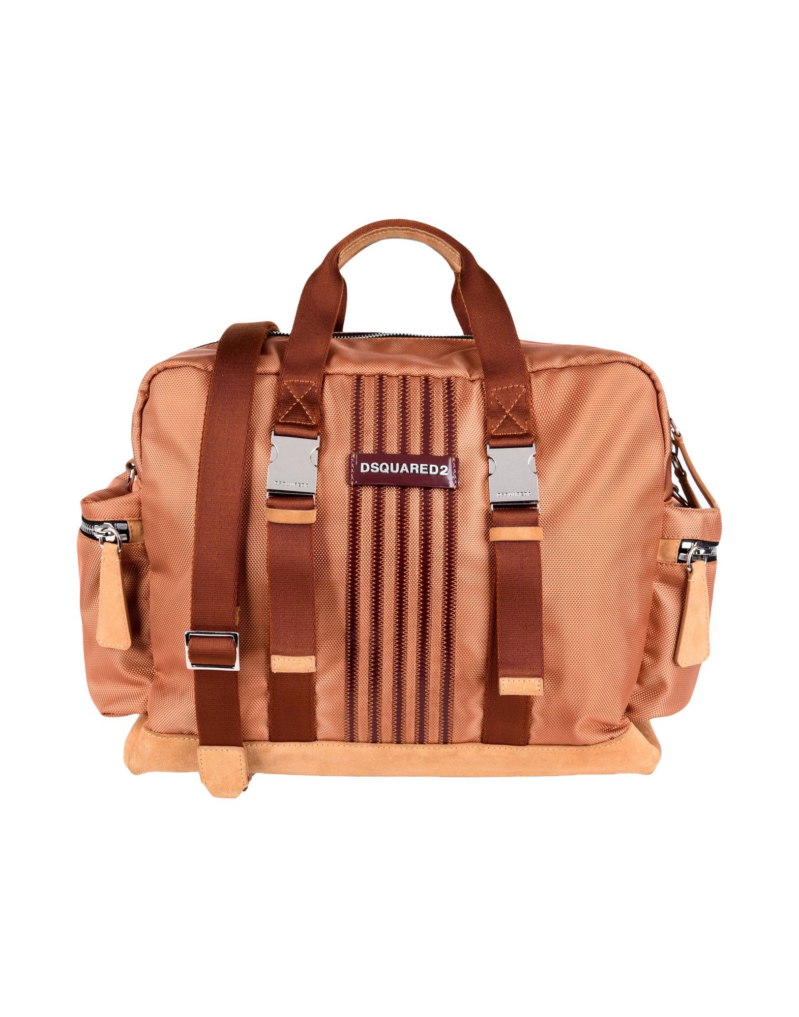 Сумка DSQUARED2