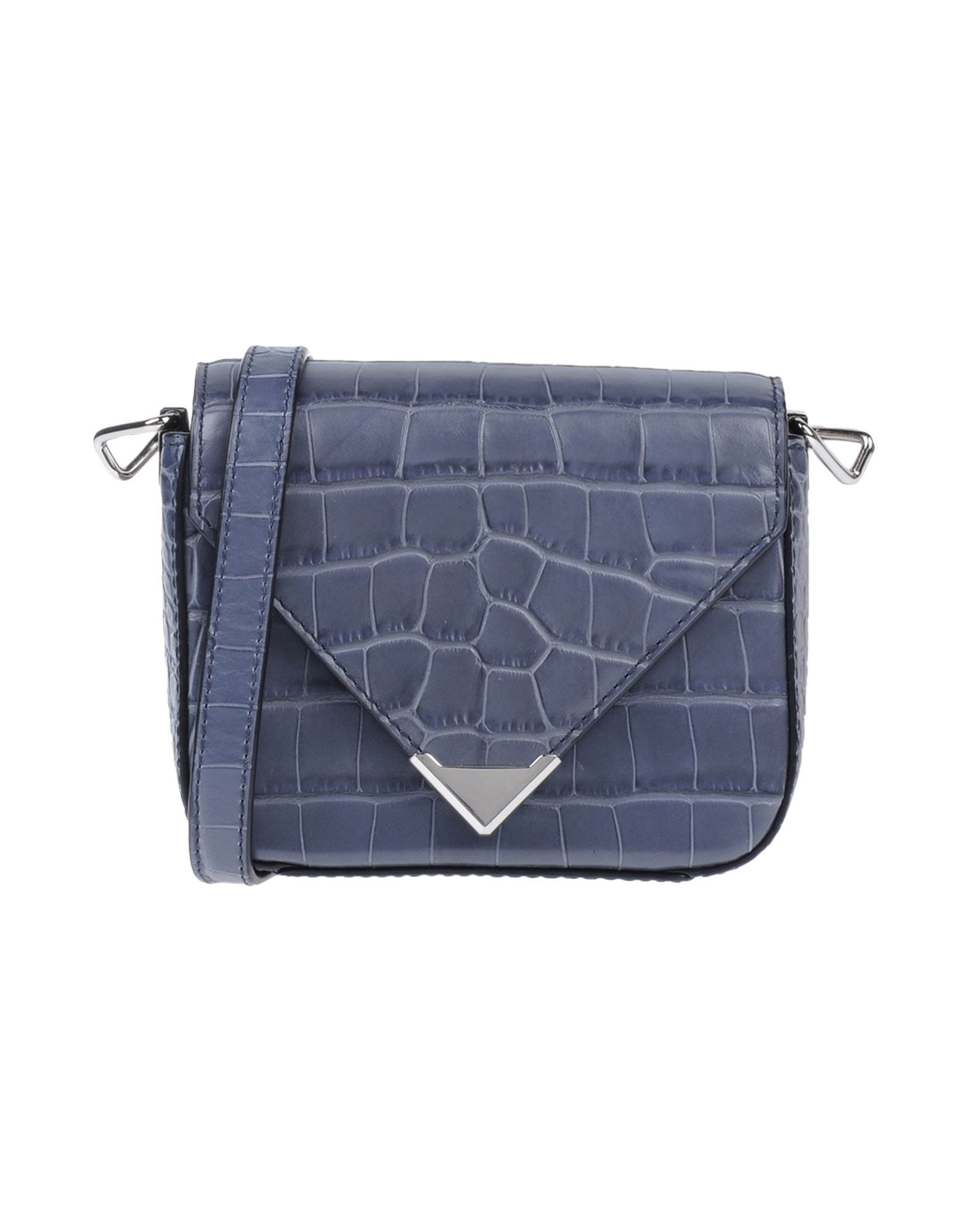 Сумка ALEXANDER WANG