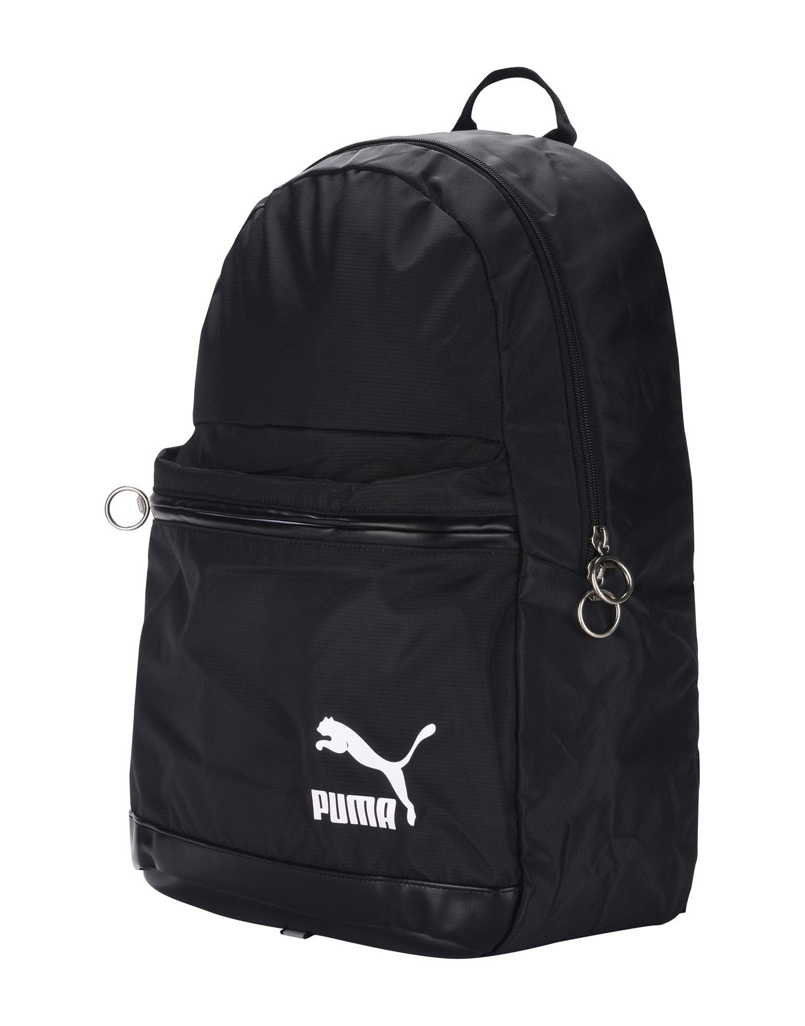 Сумка PUMA