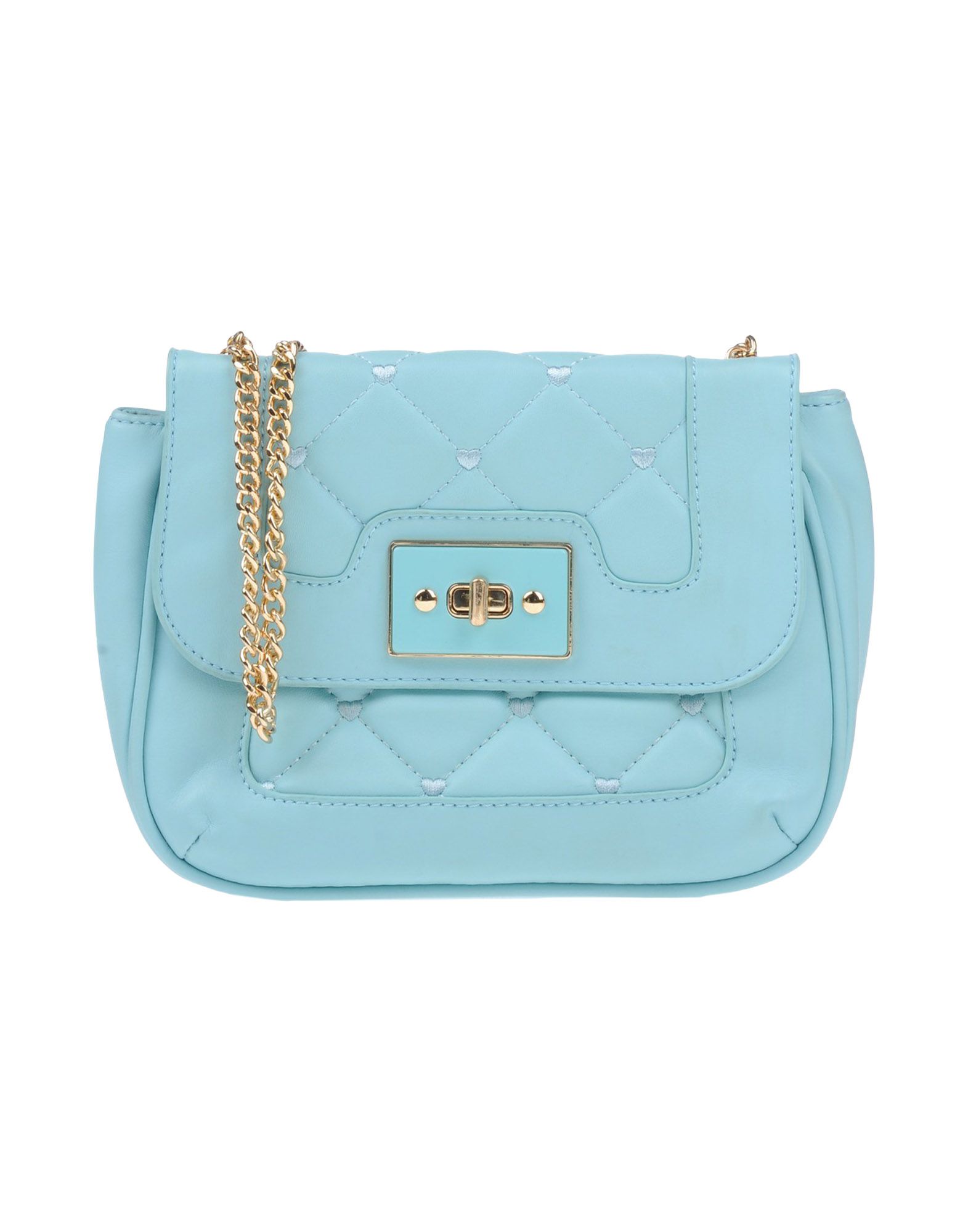 Сумка BLUGIRL BLUMARINE
