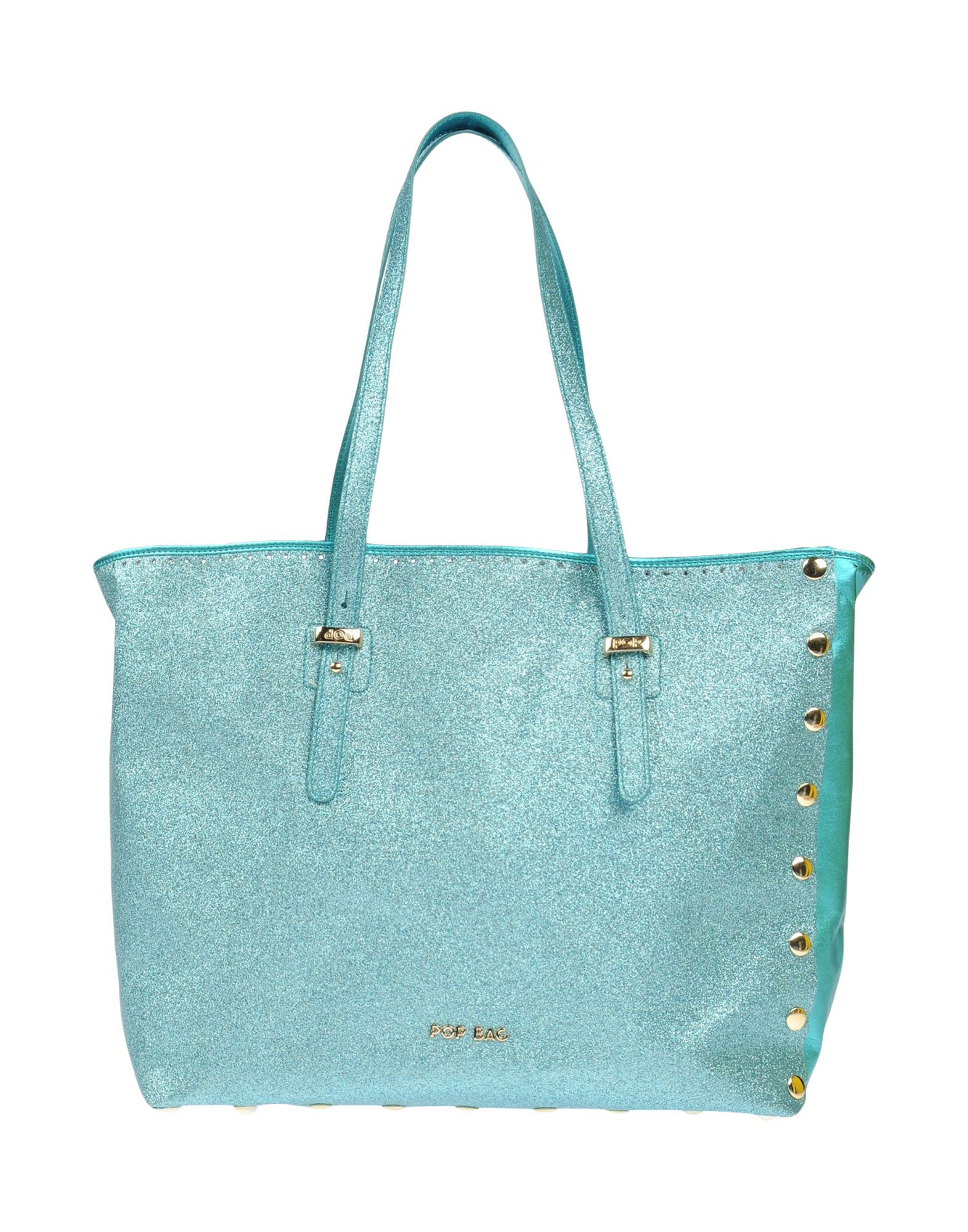 Сумка POP BAG by J&C