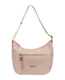 SAMSONITE Damen Umh�ngetasche Farbe Hellrosa Gr��e 1