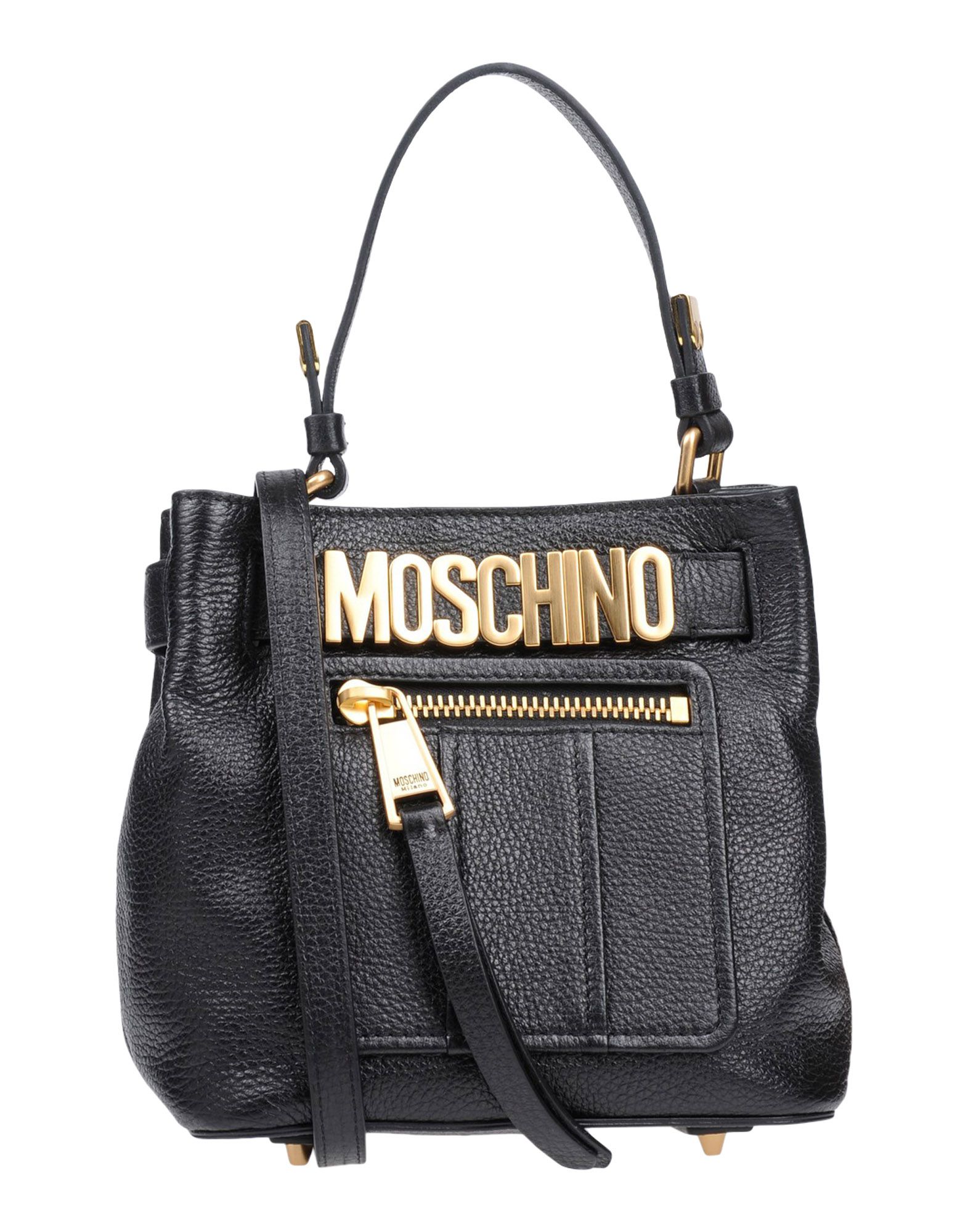 MOSCHINO Handbag,45399269WU 1