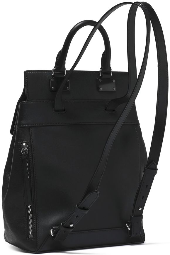 Designer Backpacks Sale Up To 70 Off At THE