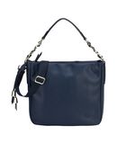 SAMSONITE Damen Handtaschen Farbe Dunkelblau Gr��e 1
