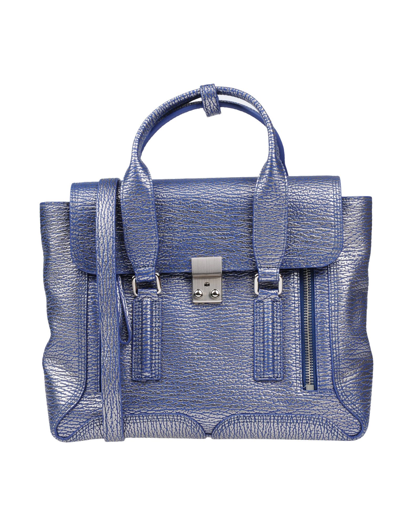 Сумка 3.1 PHILLIP LIM