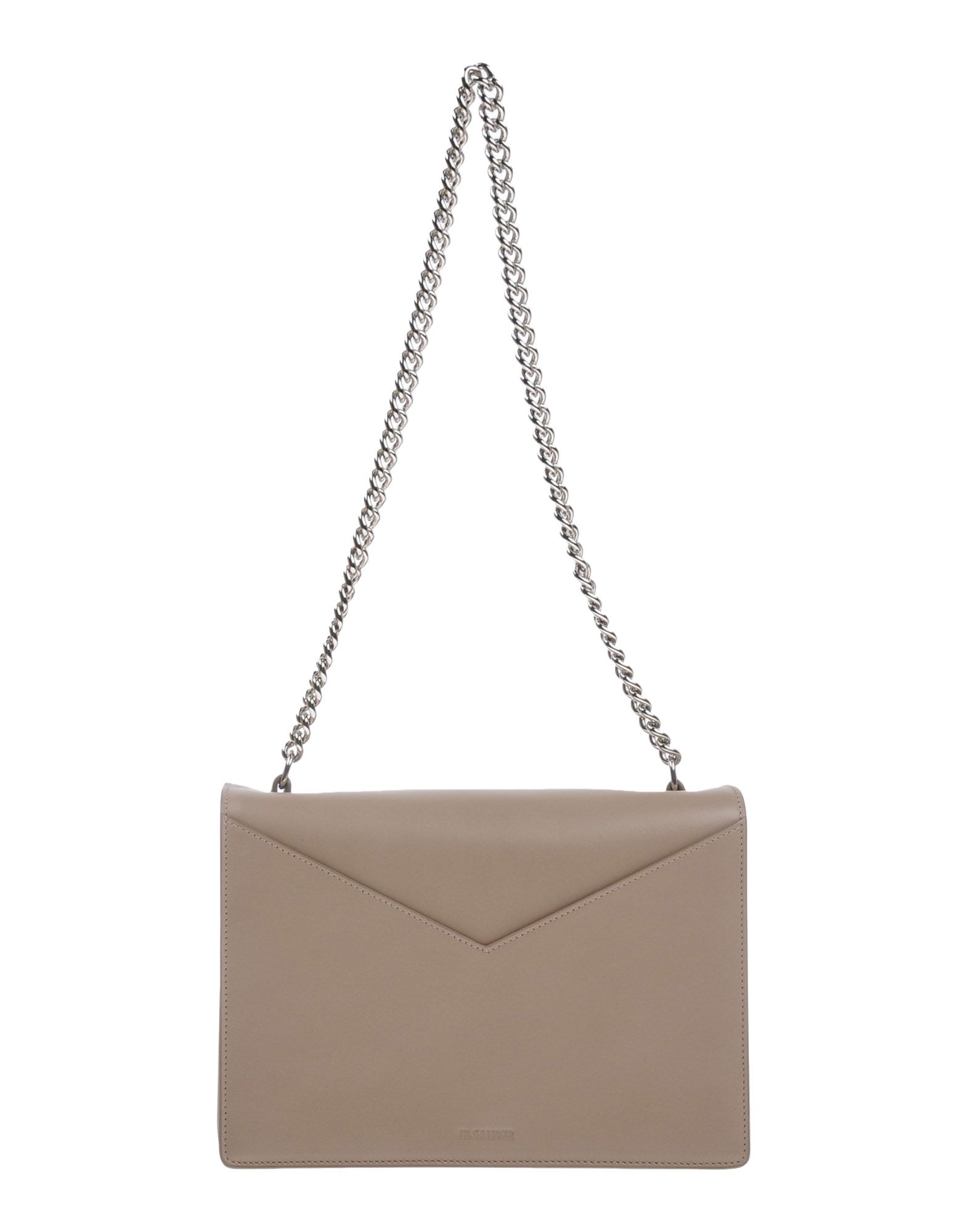 Сумка JIL SANDER