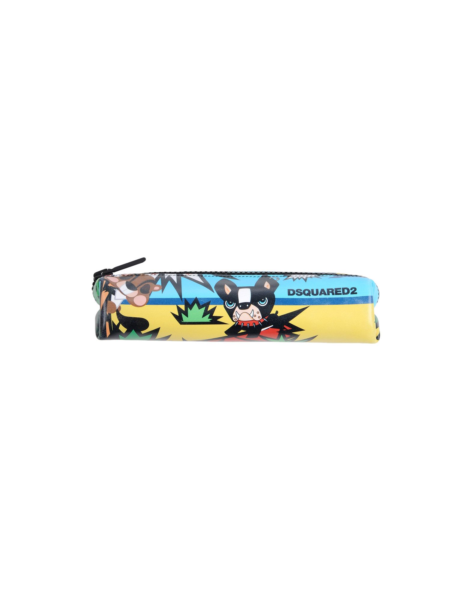 Сумка DSQUARED2