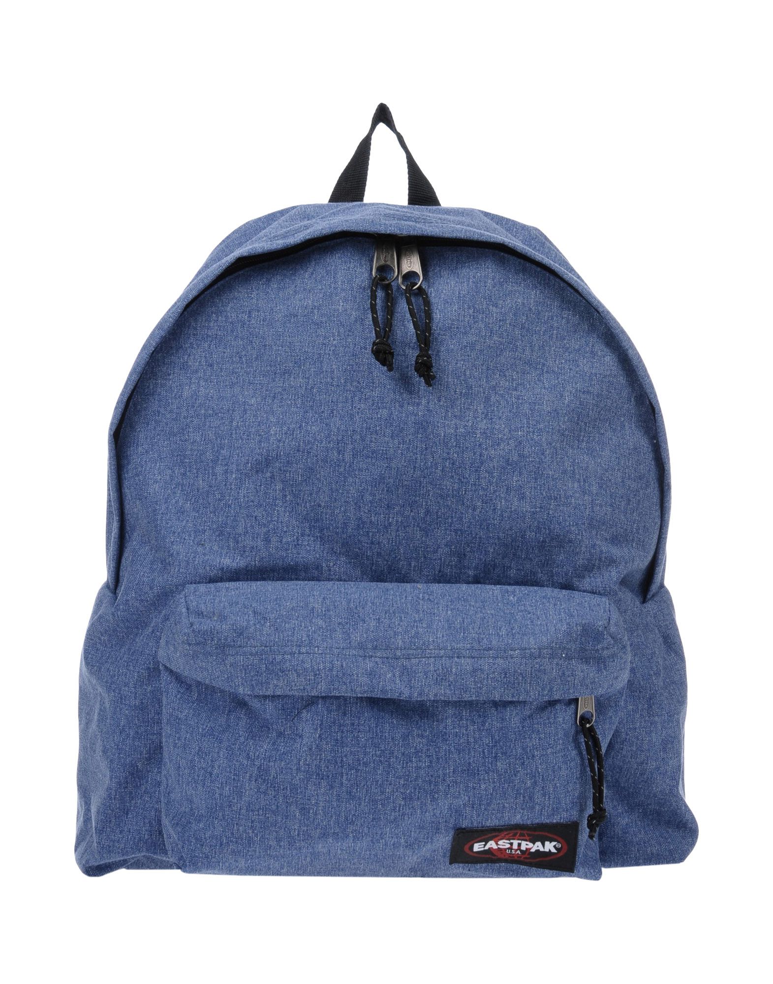 Сумка EASTPAK