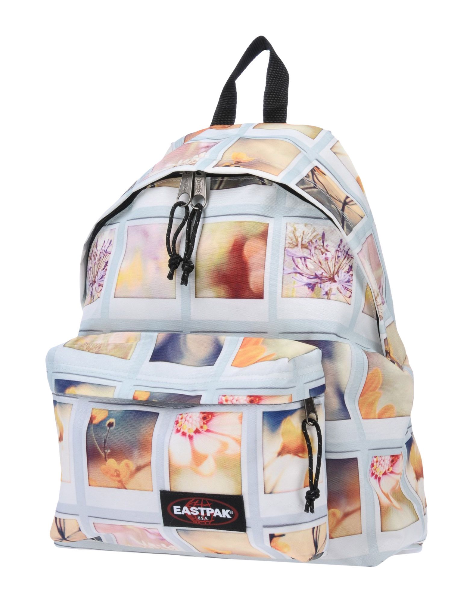 Сумка EASTPAK