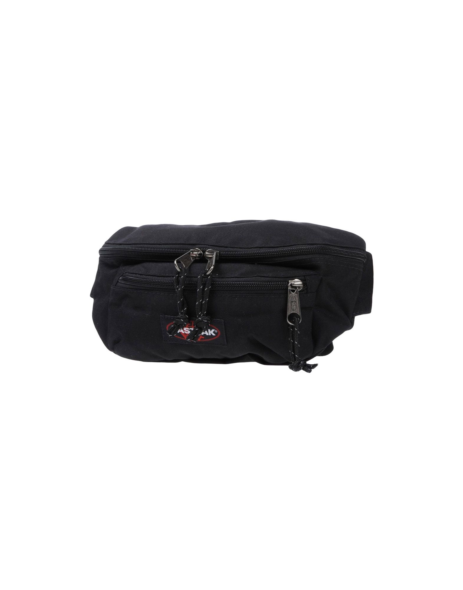 Сумка EASTPAK