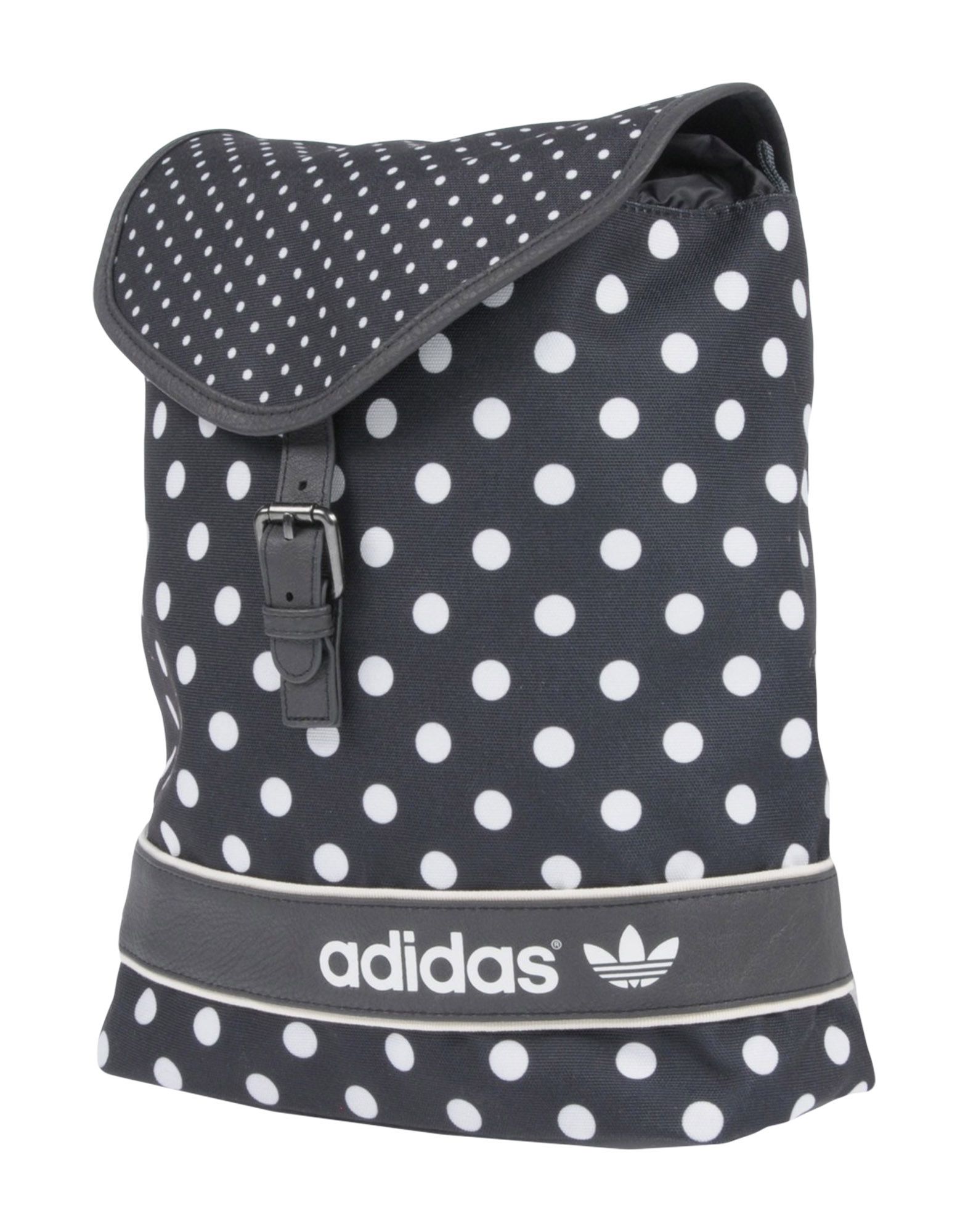 Сумка ADIDAS ORIGINALS