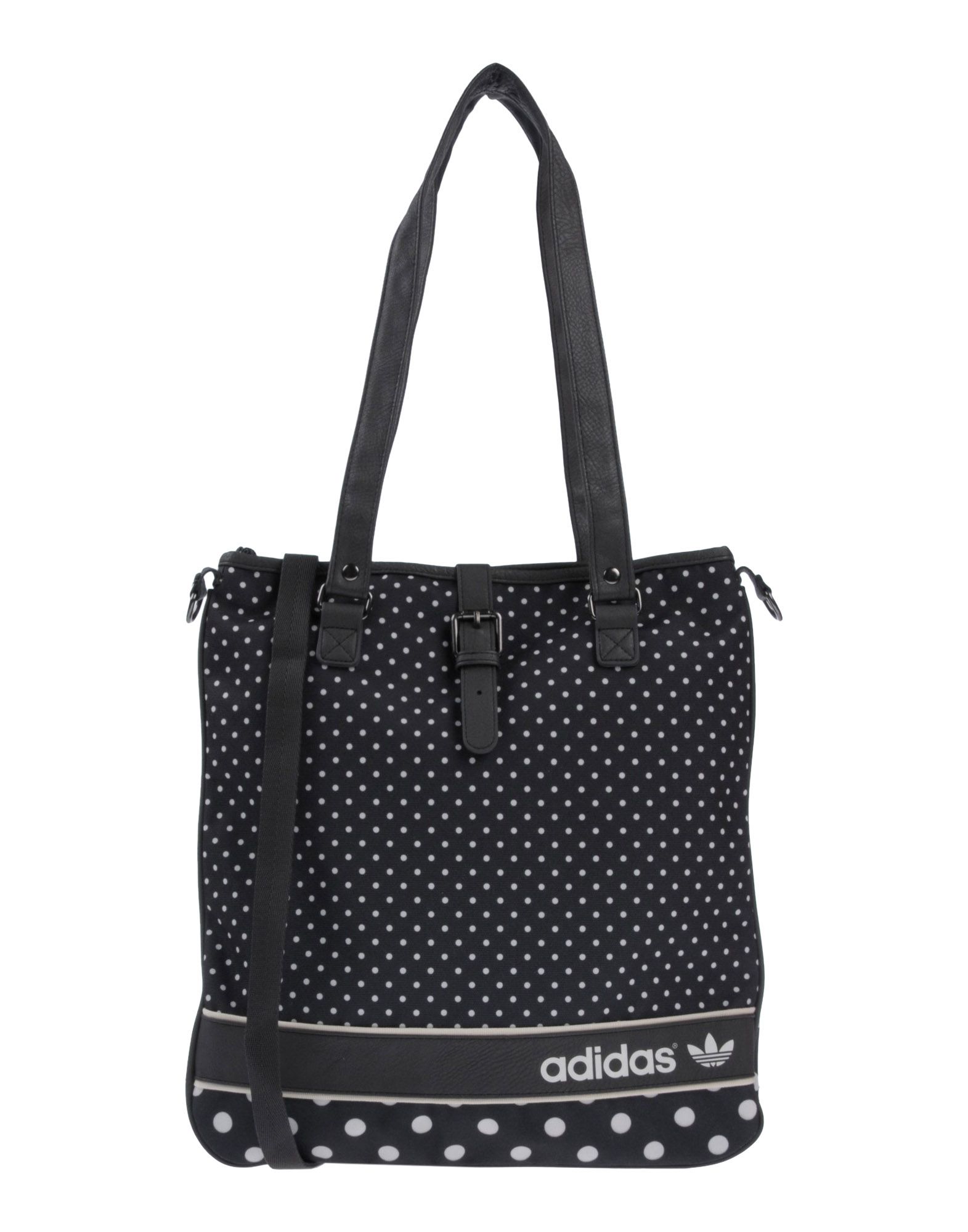 Сумка ADIDAS ORIGINALS