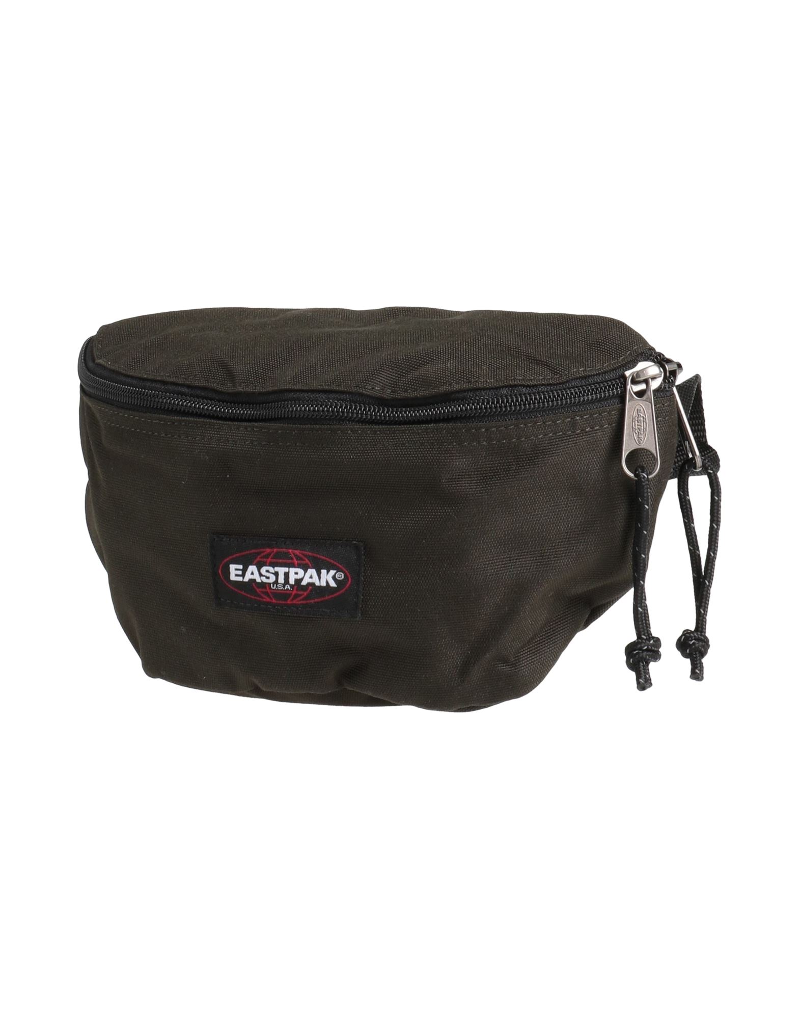 EASTPAK EASTPAK ΤΣΑΝΤΕΣ Τσαντάκι μέσης